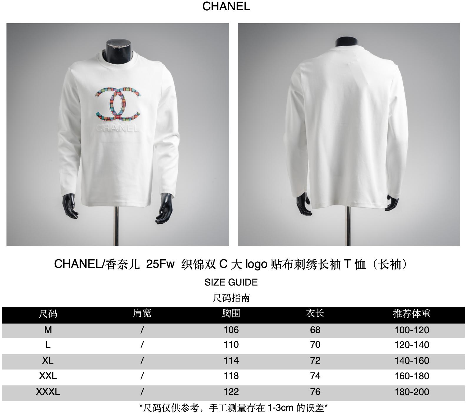 _duM9sRDHl-Kgy5PlC7n-ZTZm3TdiynY_2pfXzBw