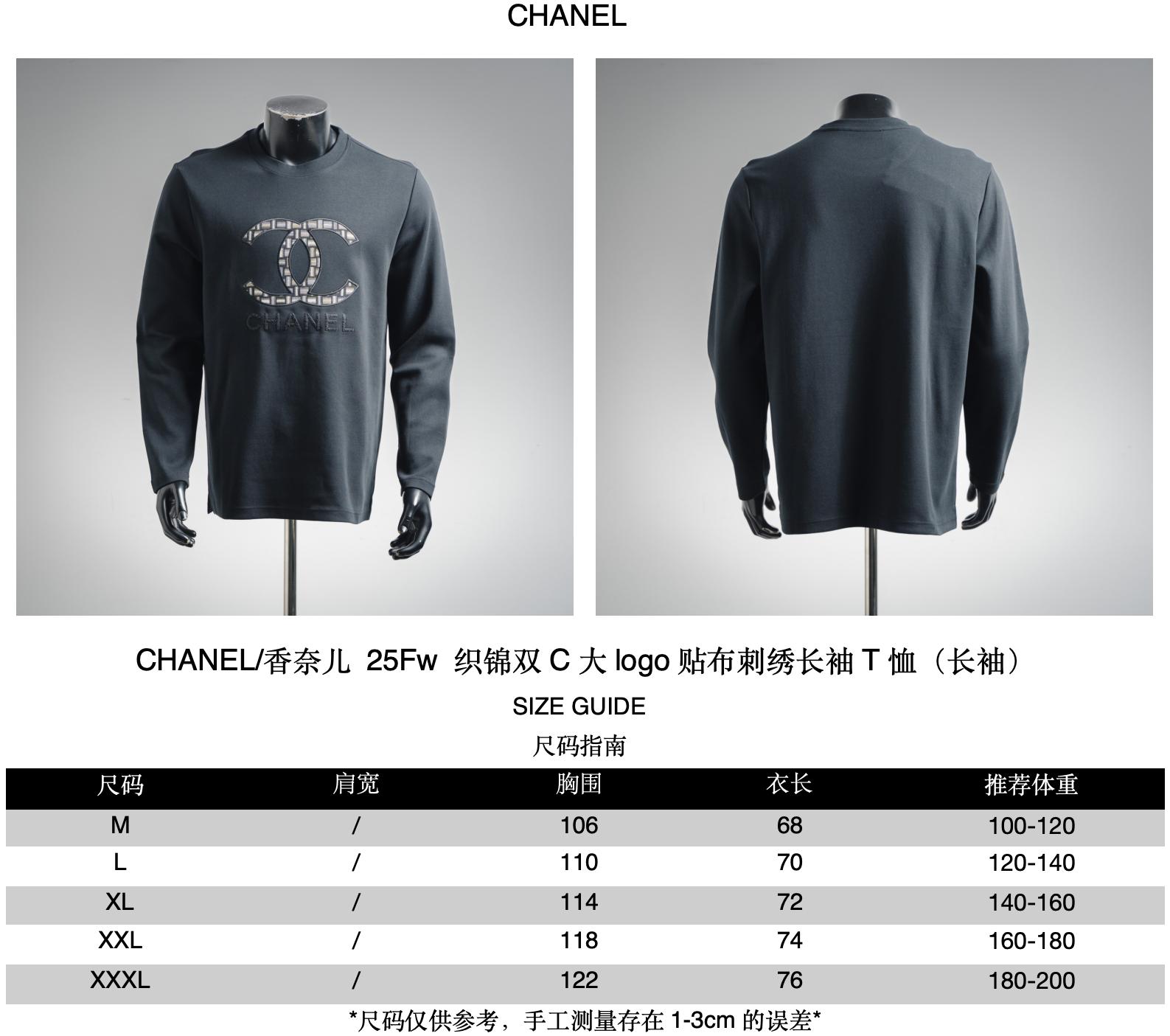 _dpD9swNHFvP_TLX7BmsUYn1gLAuxFK6pFeXVeIA