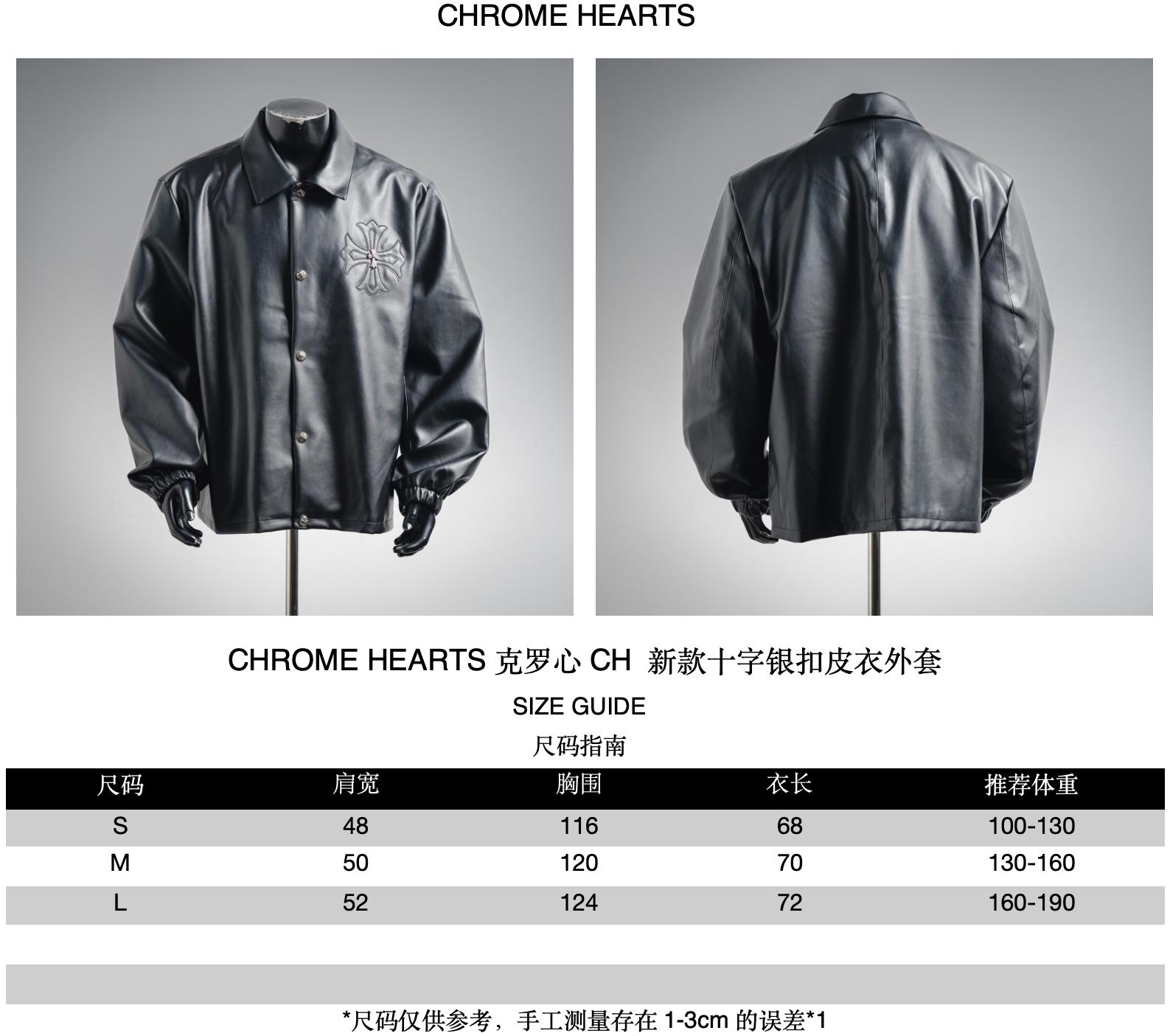 _dh59skaYcrn5JP-RxKrzTeY9eAXVeJQOy4VhU6g