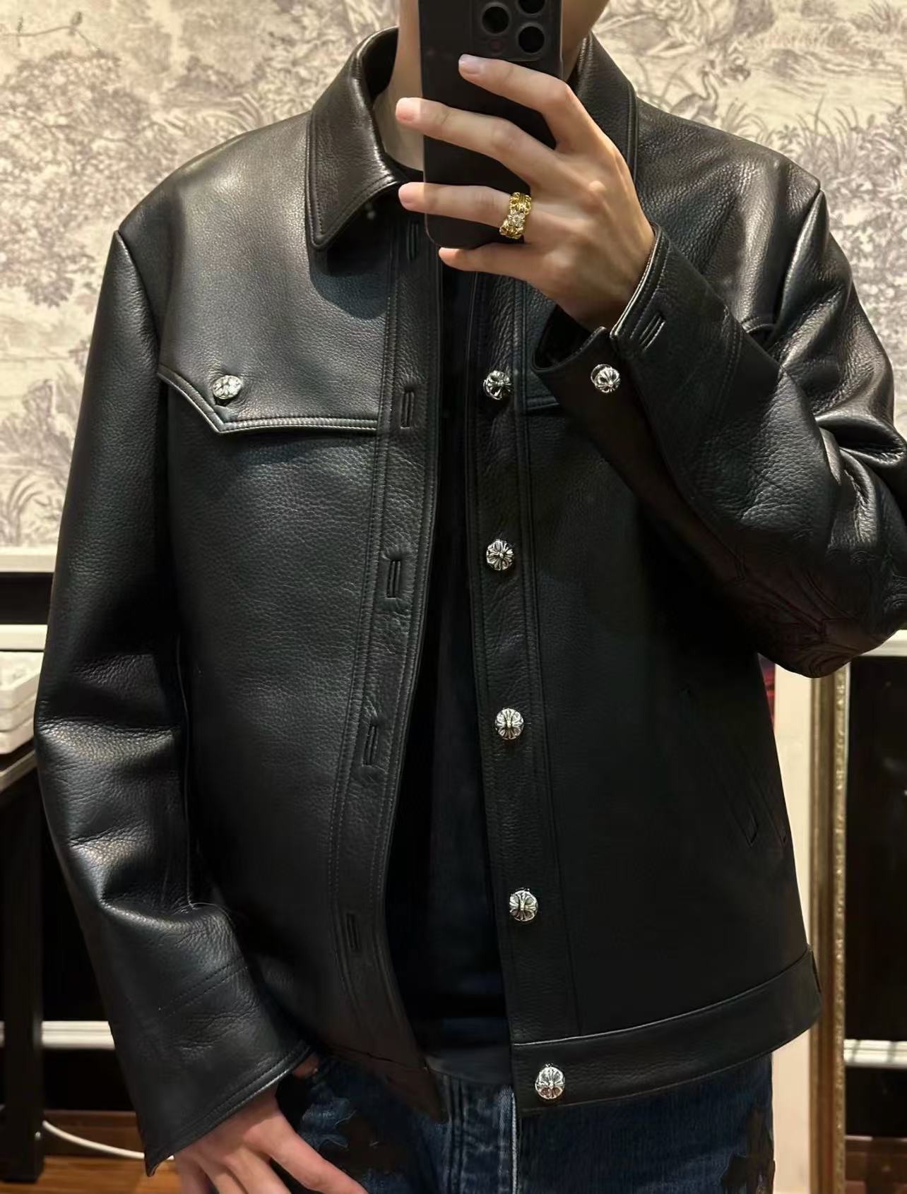 _dcN9sJSz9tGVOaaZEPUulRYOEs-vgG-swfEYSoQ