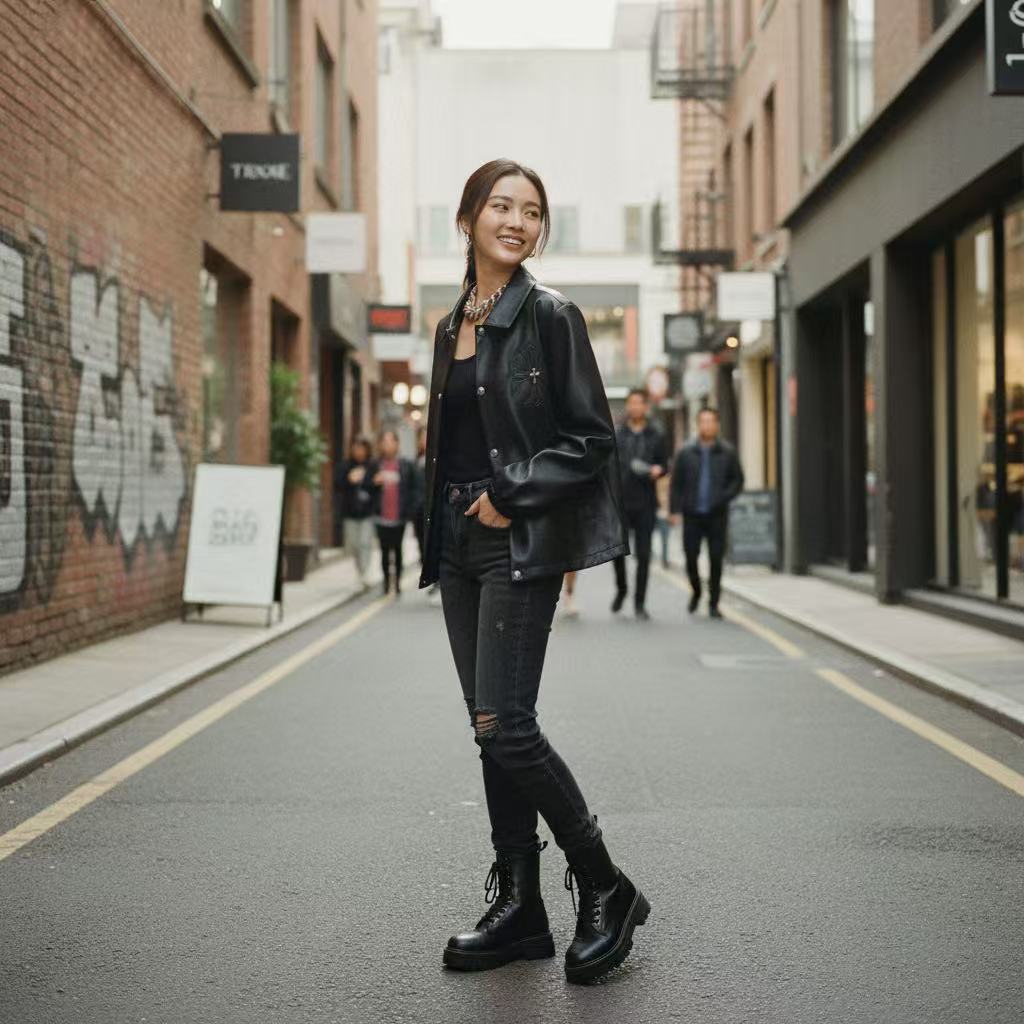 _dEz9spZkqhJQOPXTEzwp6d3xyNAJXLPHmc9J8Fw