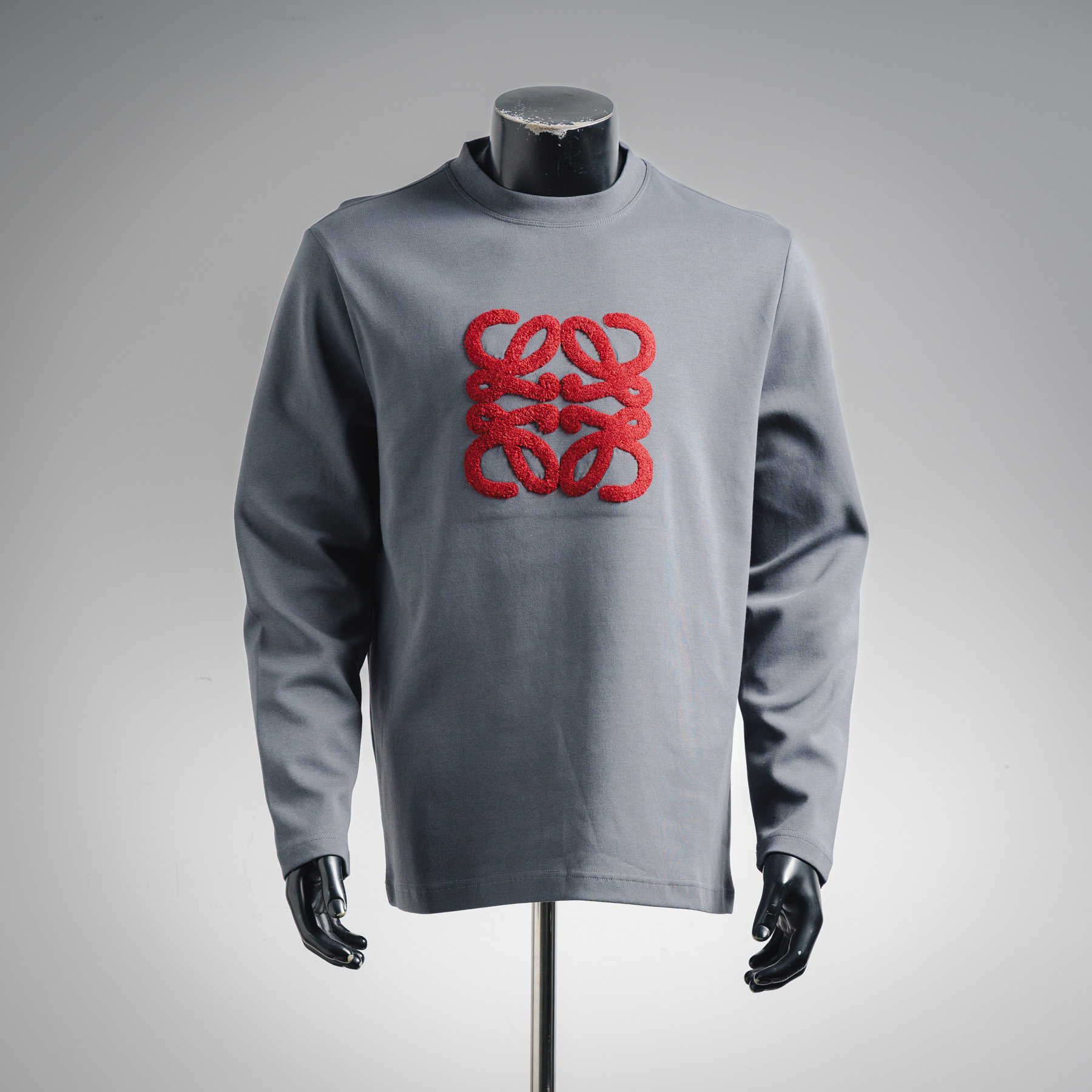 _d5w9sbtqYum2L3wPBLBAXrTAQbCPjy6GClXXe1g