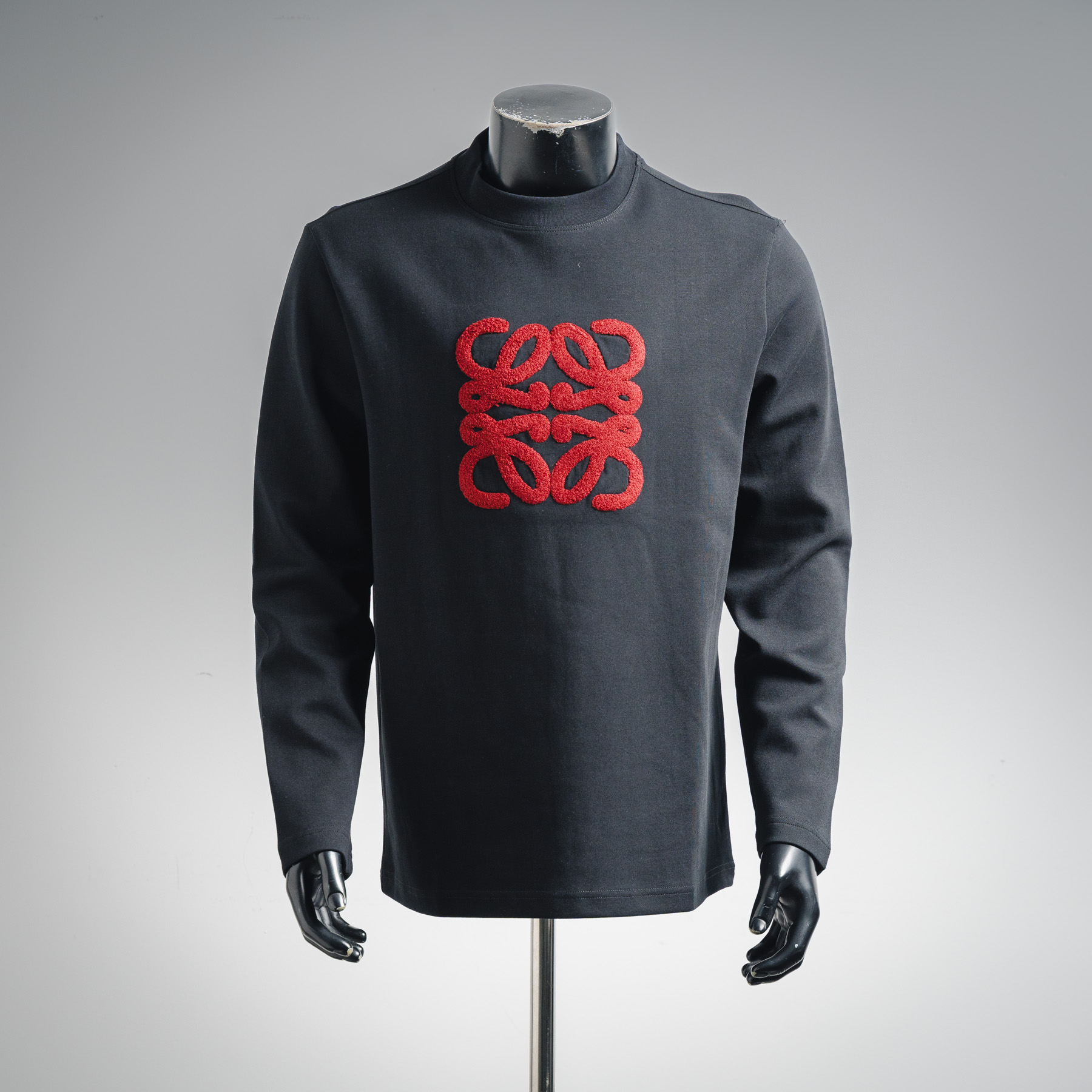 _dnH9supHBLTqNe7oank2hPWifrN-wH1LngkYxyg