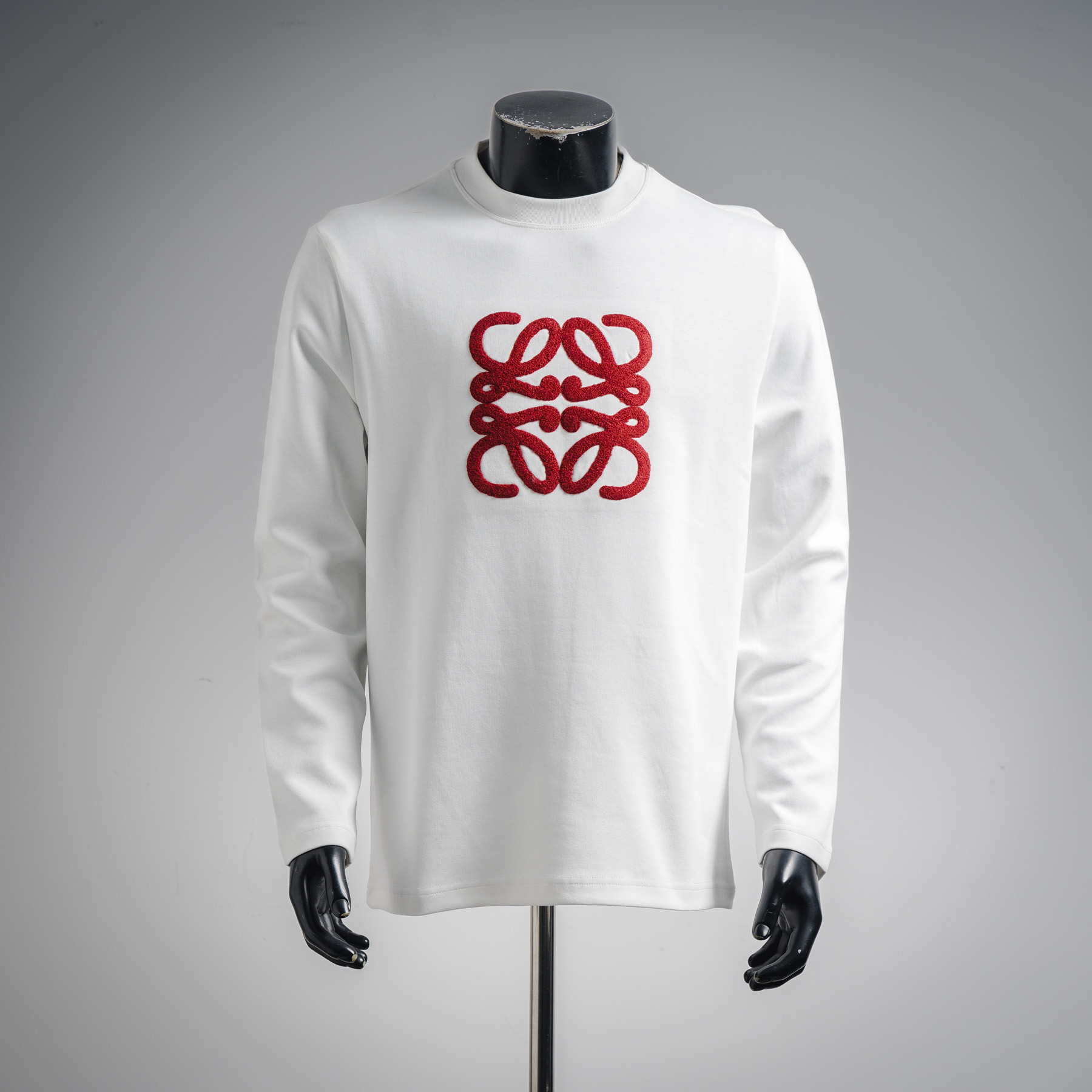 _dz-9sftR7BNkg9QuRlqKcySG6zyVlo-otMO1mOg