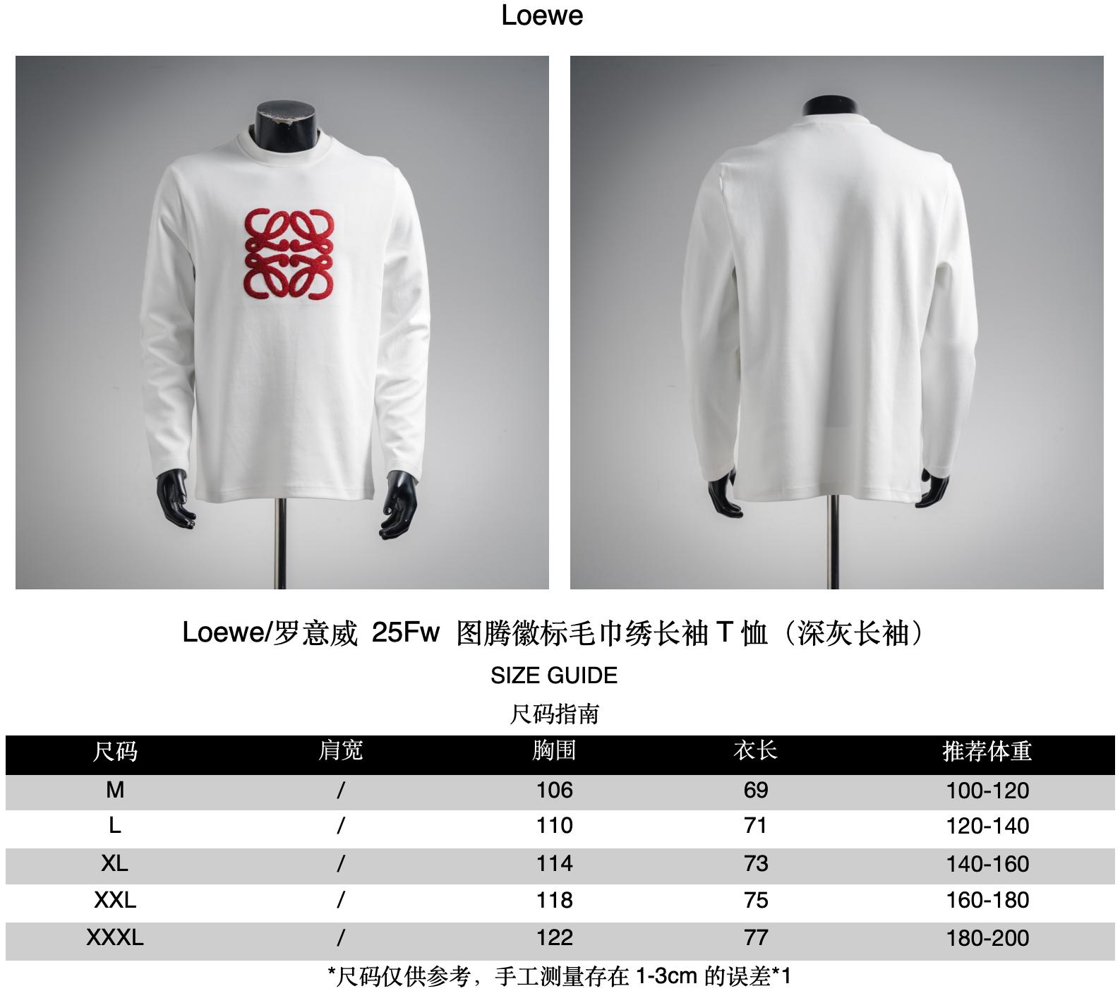 _dwX9sYfZgrxwdI8VMg6kmDmJ_eeBDVa-grZd-GA