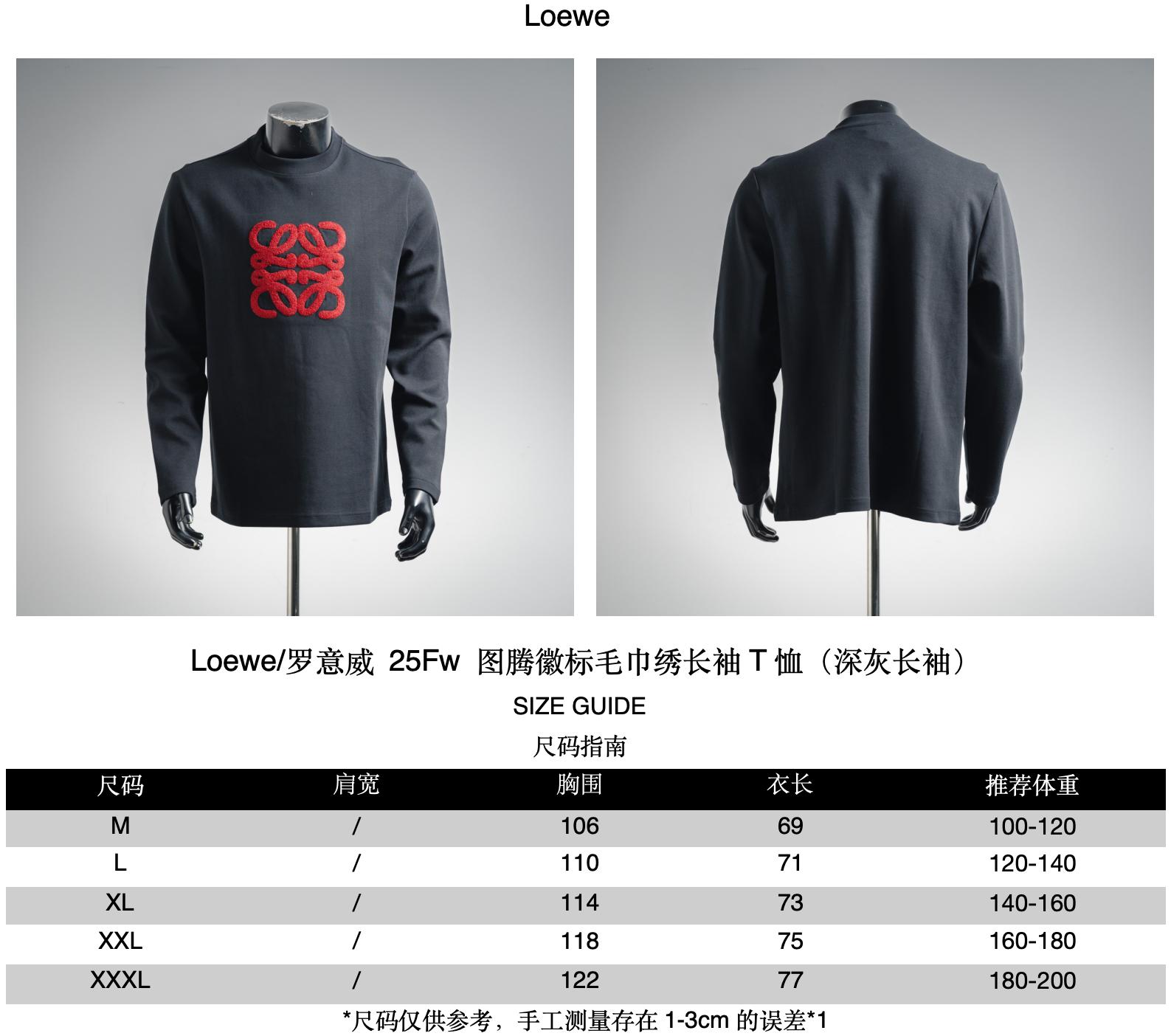 _dql9szTlDbJ0fDwDD7exlYAtgwWeH-dGIlZLKDw