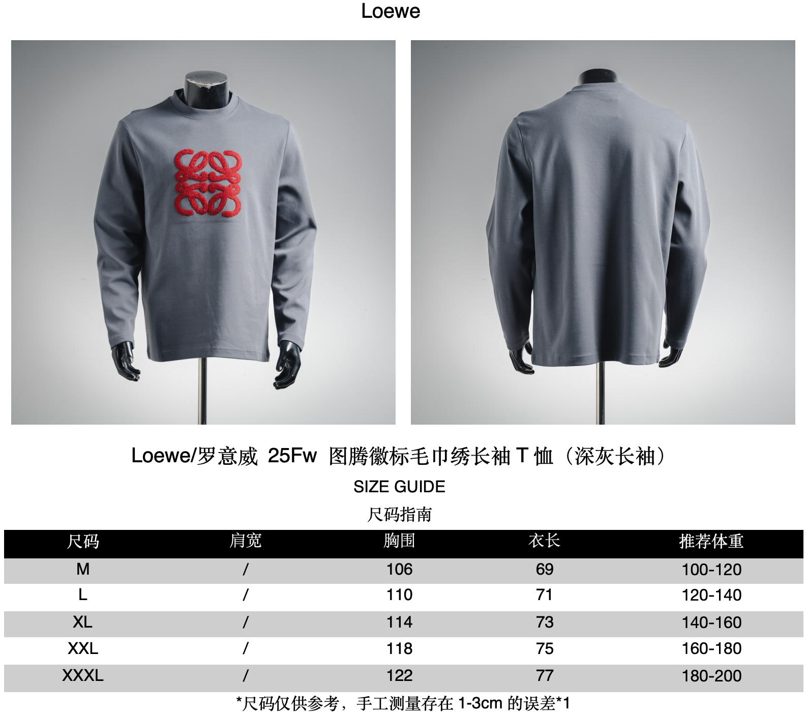 _dh29sz2MokIMmcojno0bh_tQs7_v3oEe9dviOUg