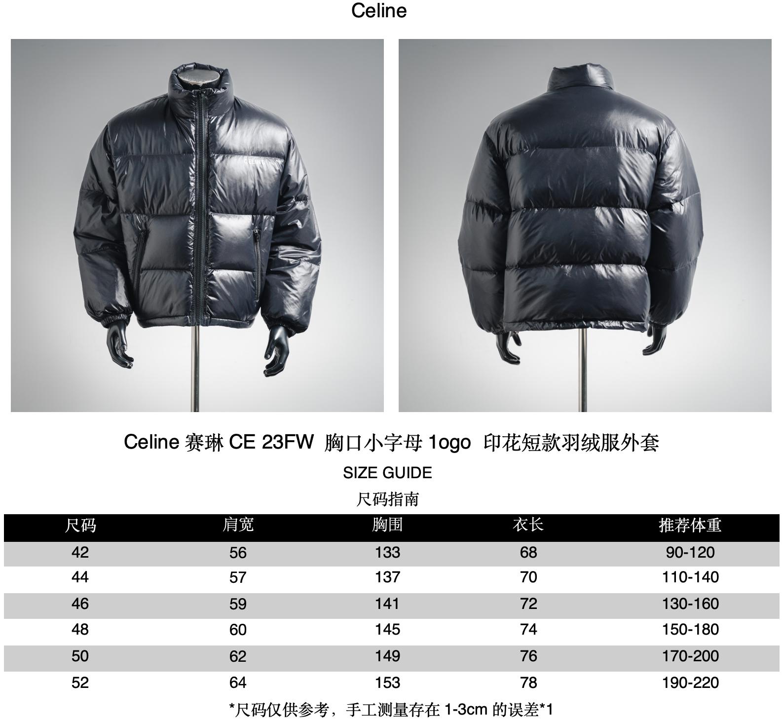 _dkJ9s6qQi1yUviFnH0MuyZFENDknE16Qyee3QAQ