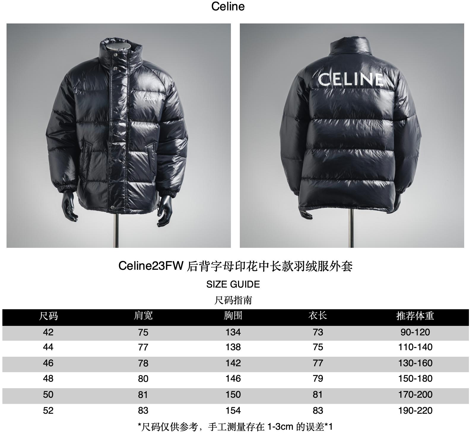 _diy9szQQ-W8q6pFREz9nlgjMr5Fjq8JkN2typVQ