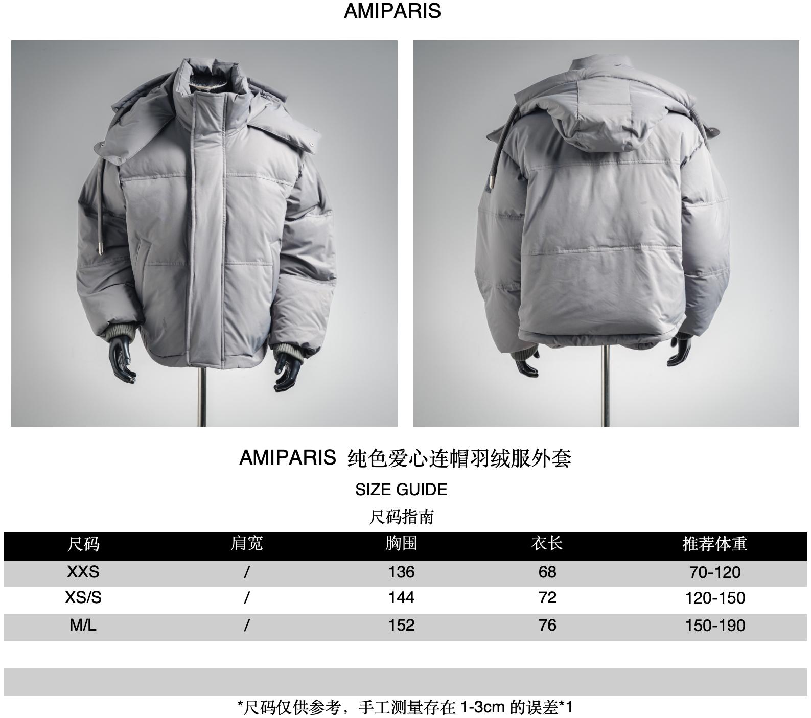 _dtm9sXZHj9m2Oq_93xIU3FX4zdo2ZvAiJF-0pXQ