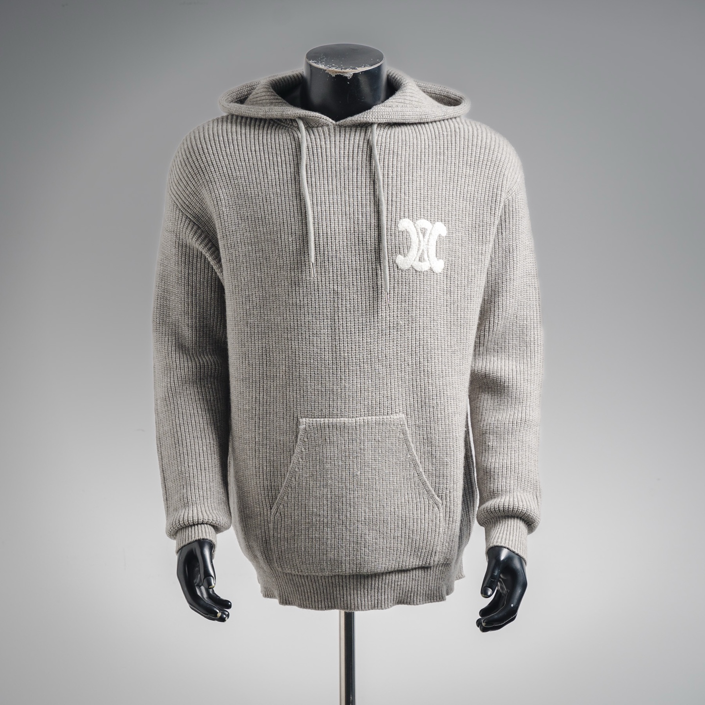 _d_59s1CIcyA3E8qHKyR4cd2x387SXN2f3SZATpg