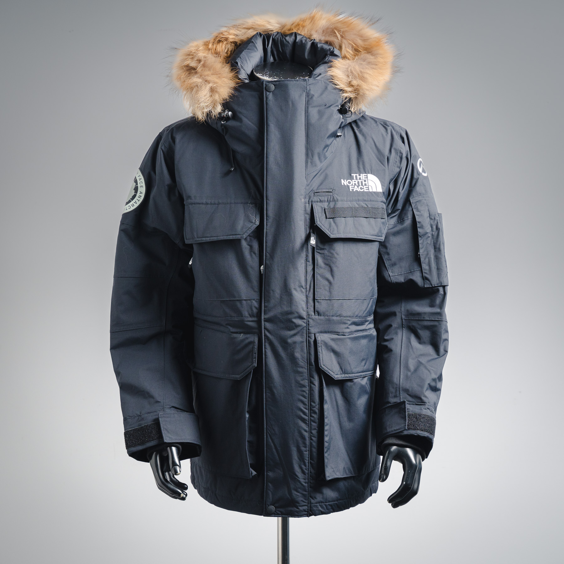 _dT59sM69TpeZsNItuMCAjqlmjL_NTXichU2_jEg