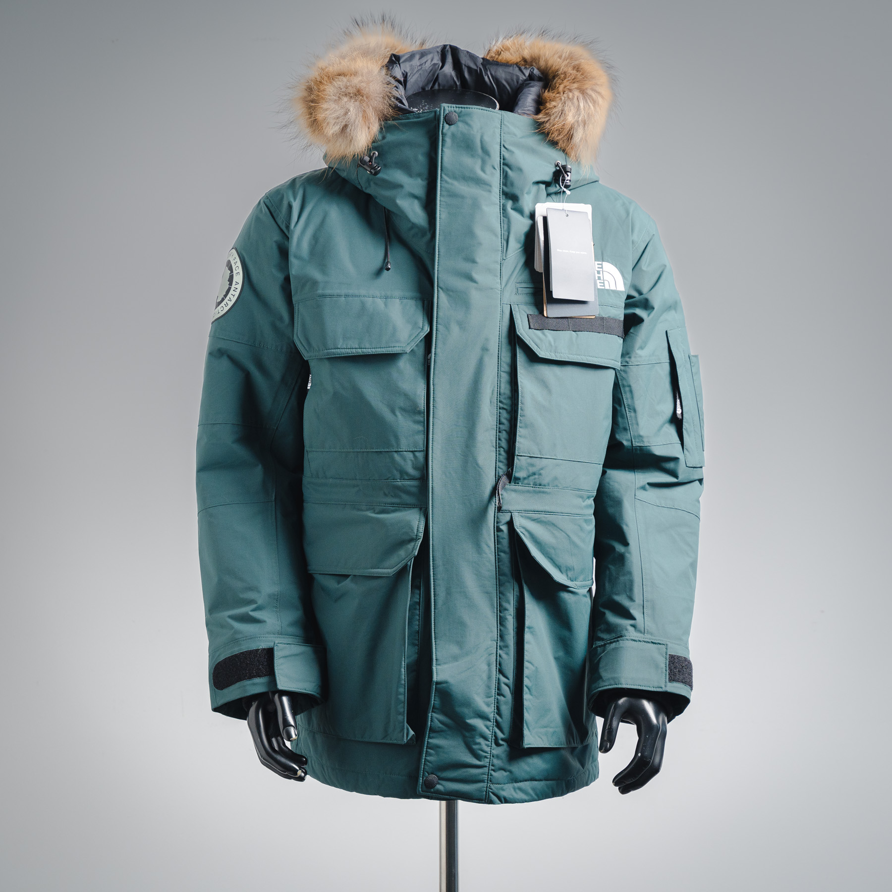 _dsx9sdYQ9juAAeMhWiOquWZm4qOhd04MnOQBFlA