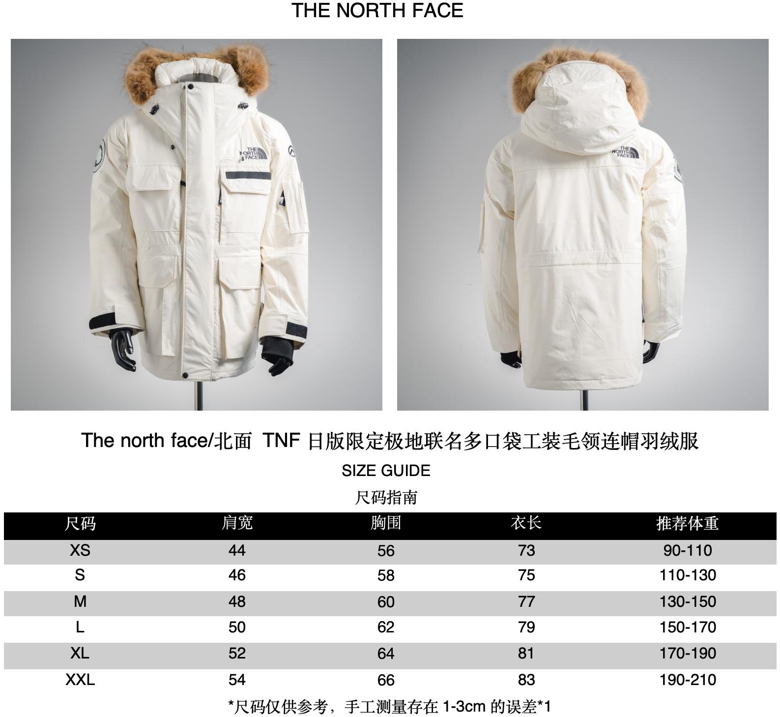 _diT9sCavzqgQ0kSVcXDmtrUPMozXv208aActMPg