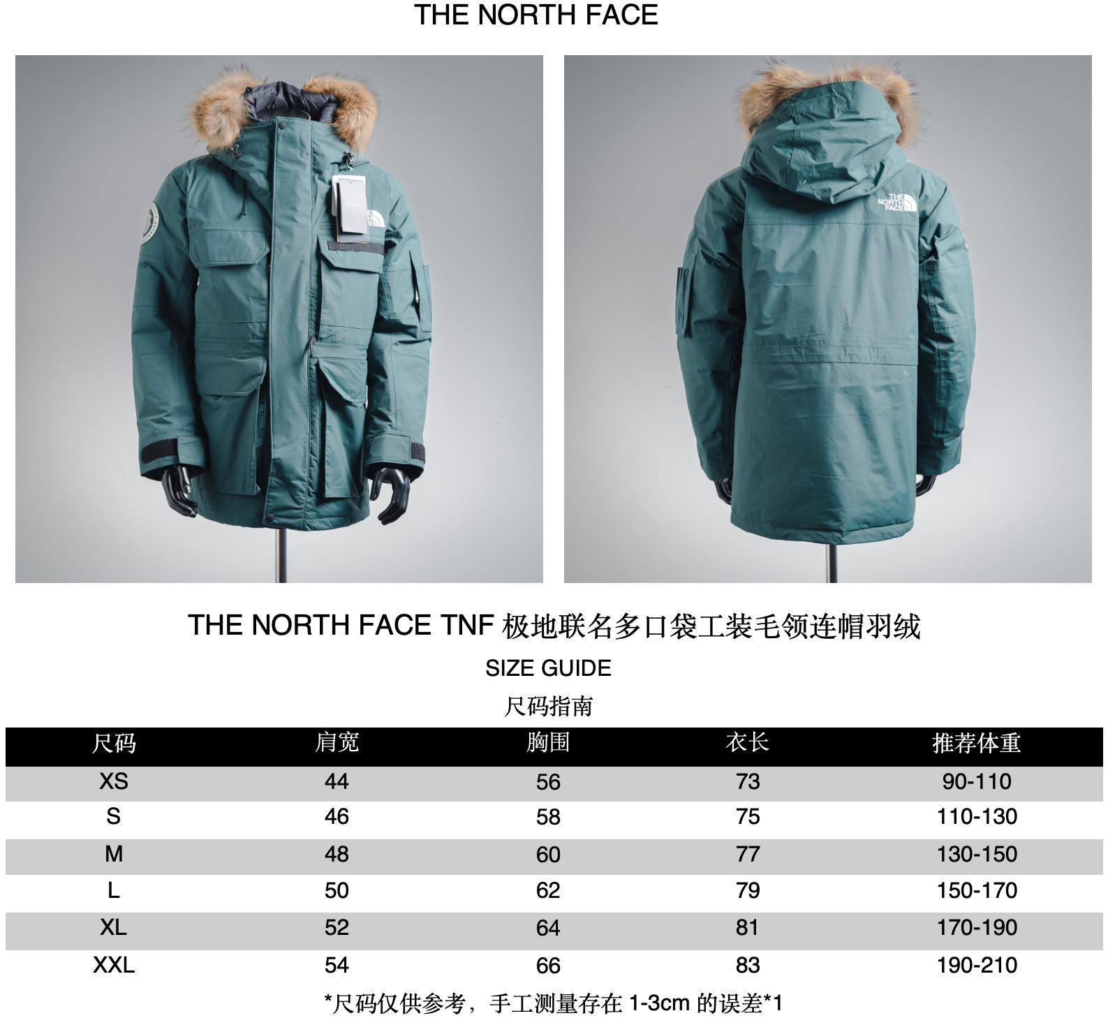 _d9k9sy_wr3jKKw1B2q0PCE3V69lzKxNEGUCctkA