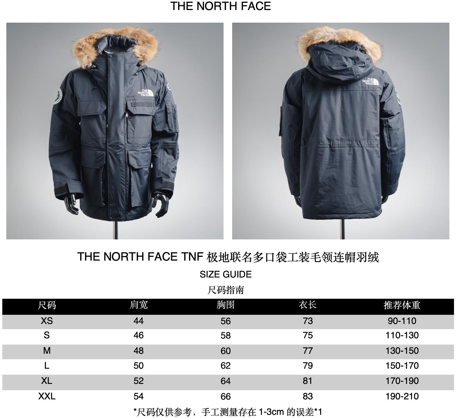 _dbr9sHBATEJt-yoZd4bK94oxPVxUvCE8MH5Jo-A