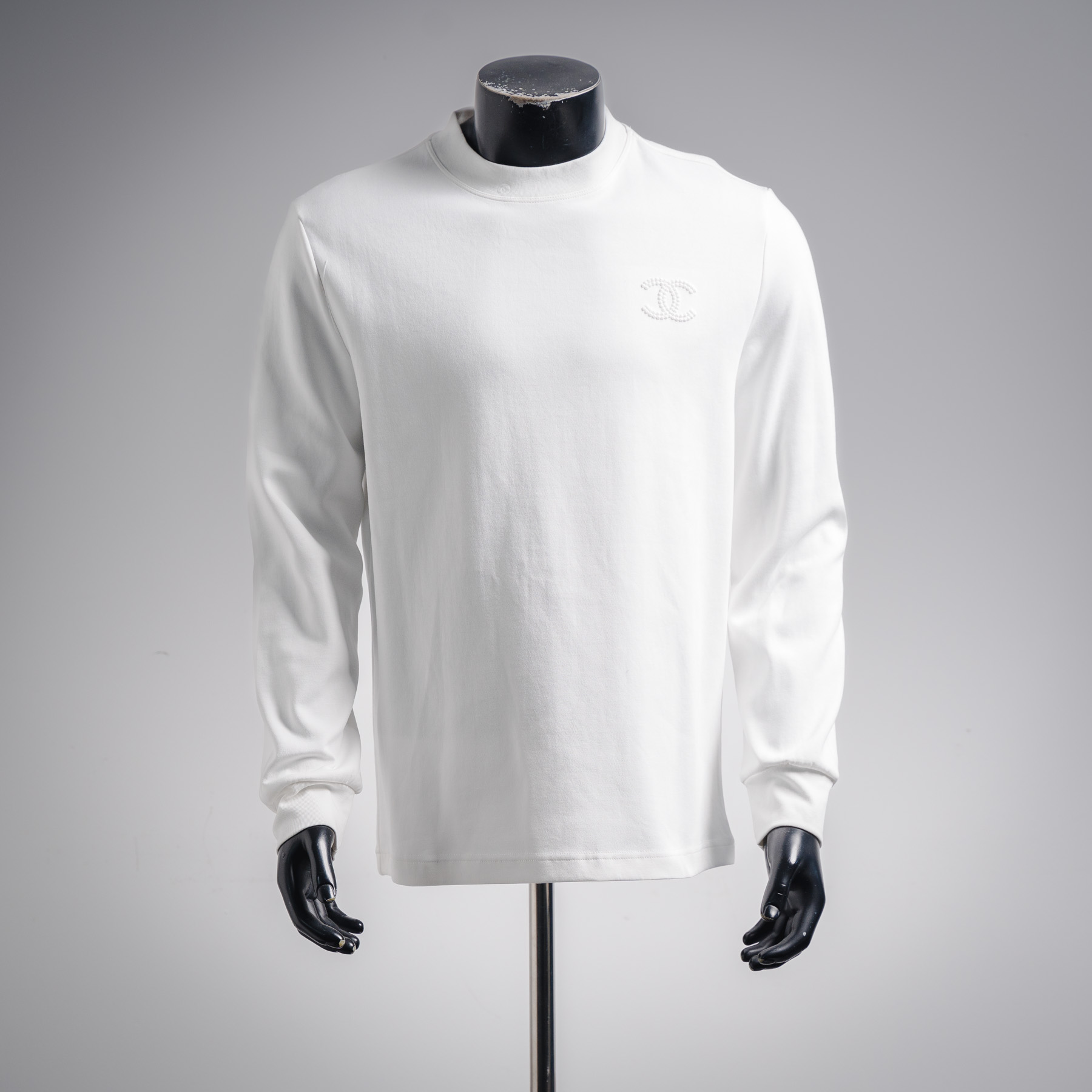 _daL9sOF86MGtu7J-1UZOrTt3QQwhKdWq5WqRQPQ