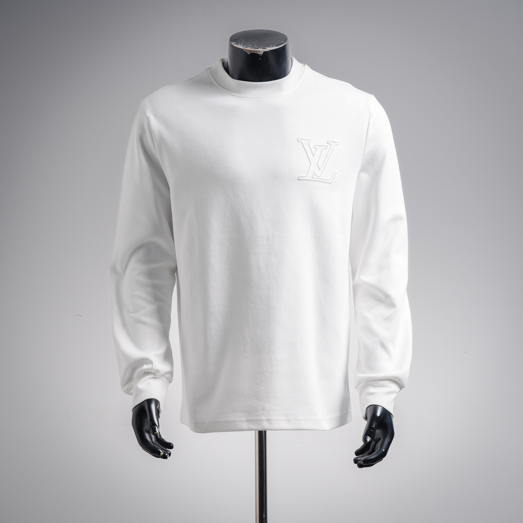 _di-9sJIB6VG5_eWaq1AVpzadjKqoFRpYuLp6cJw