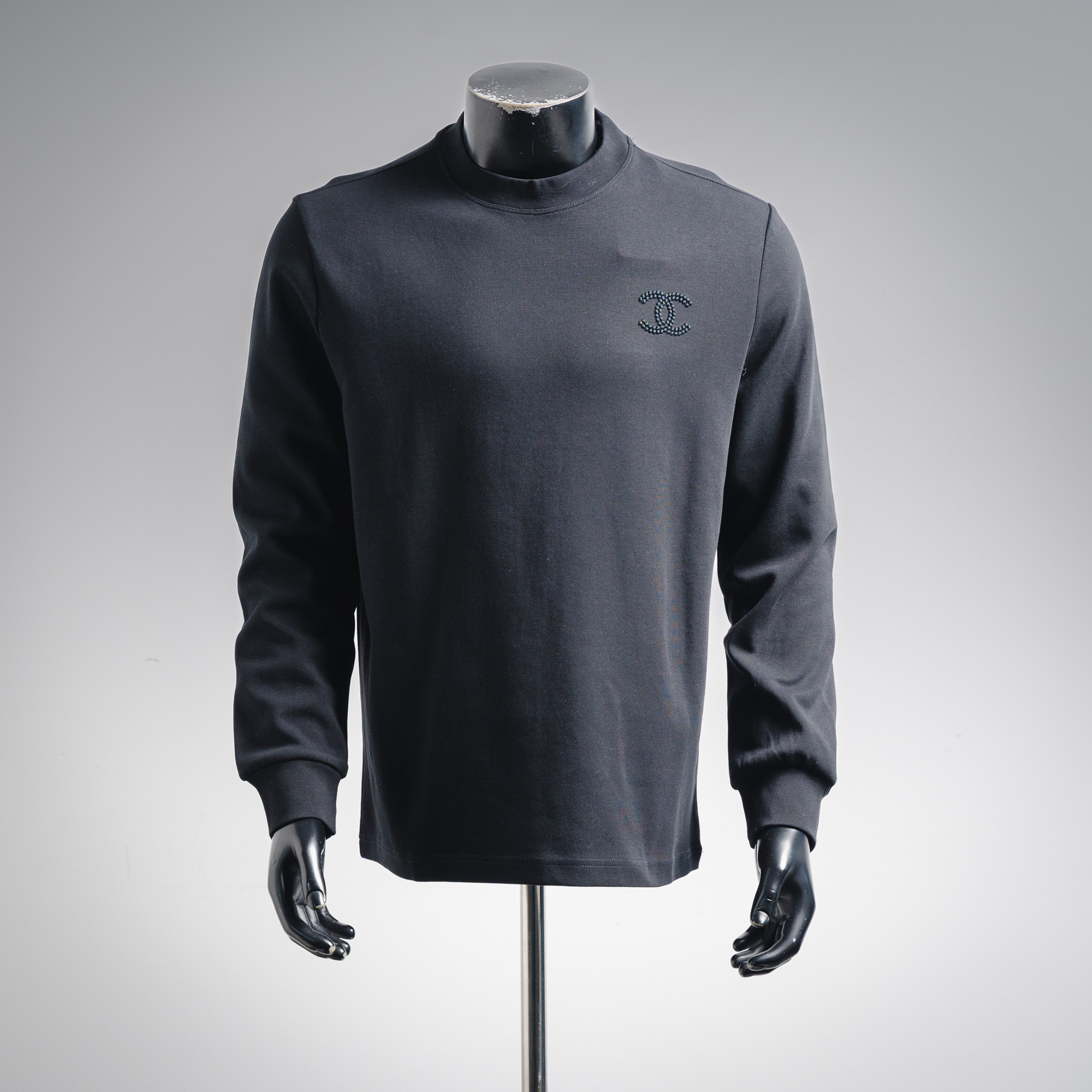 _d5n9sbanrGp7jAo69nj74gepU--h_c2BvnbdN2g