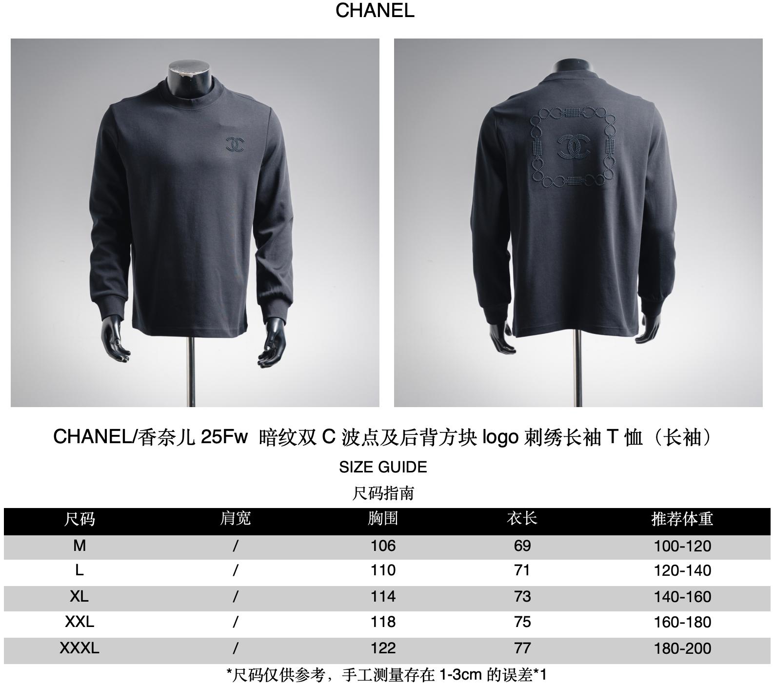 _dFN9sCHiOOtHKXkjnLdNTvzHSAHan7TvtoZX1Yw