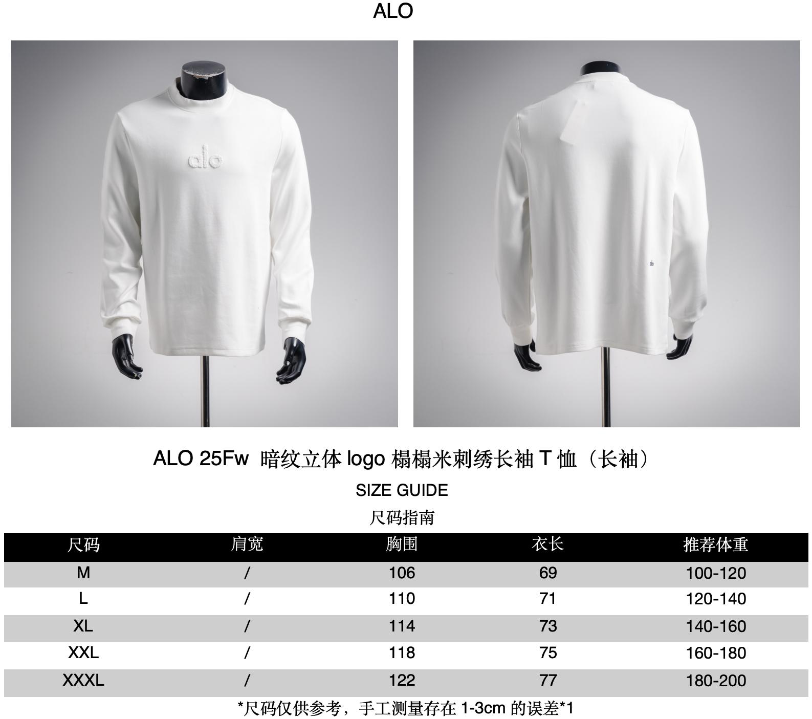 _d9H9sxyyT0QhLGCq4Tr3joI3LMEqsF0uYMSKQ4g