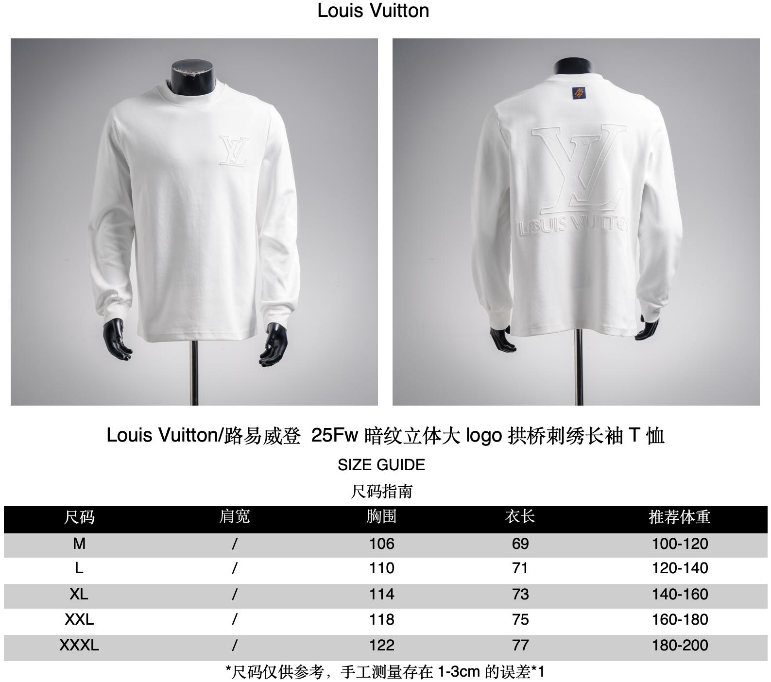 _daj9s6-eQbzAHpiyBjkrDvHEIW7YAxh7wOQMjog