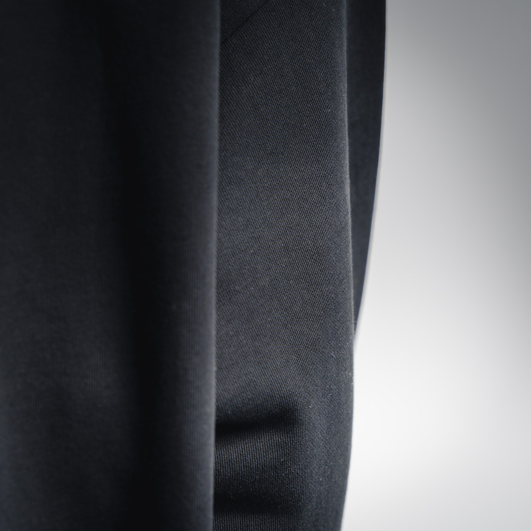 Fear of God Essentials Fall24 BACK TO SCHOOL系列 Fleece Hoodie 字母印花长袖加绒连帽美式重磅卫衣帽衫