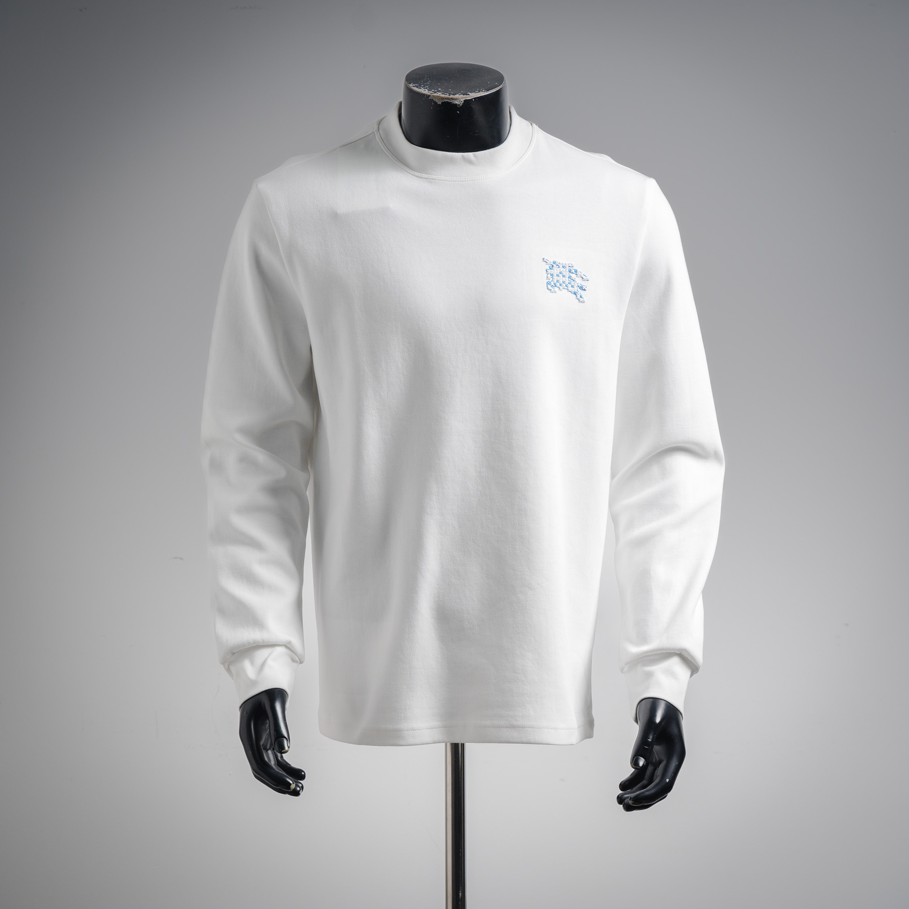 _du89sfp8yTPWxmLQuaYSM3d-v2rgom2LAOXsvpQ