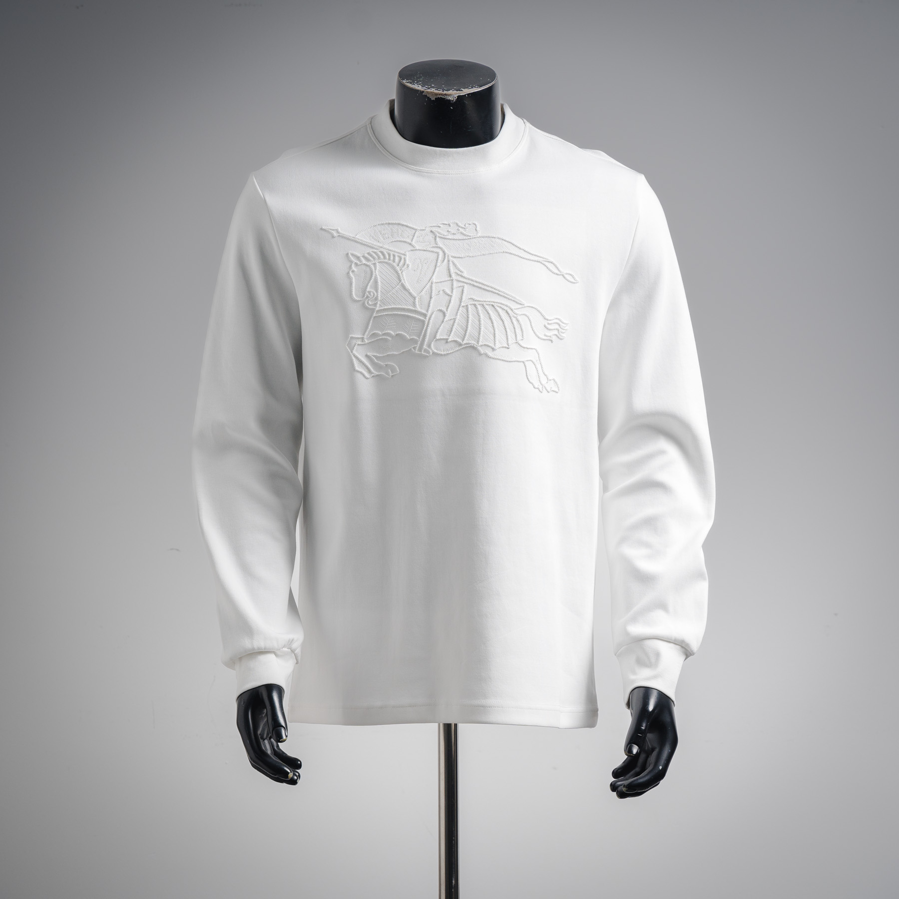 _dF99suOscuC0bMZH7zfQWfsWcgt7POVrUO3OX9Q