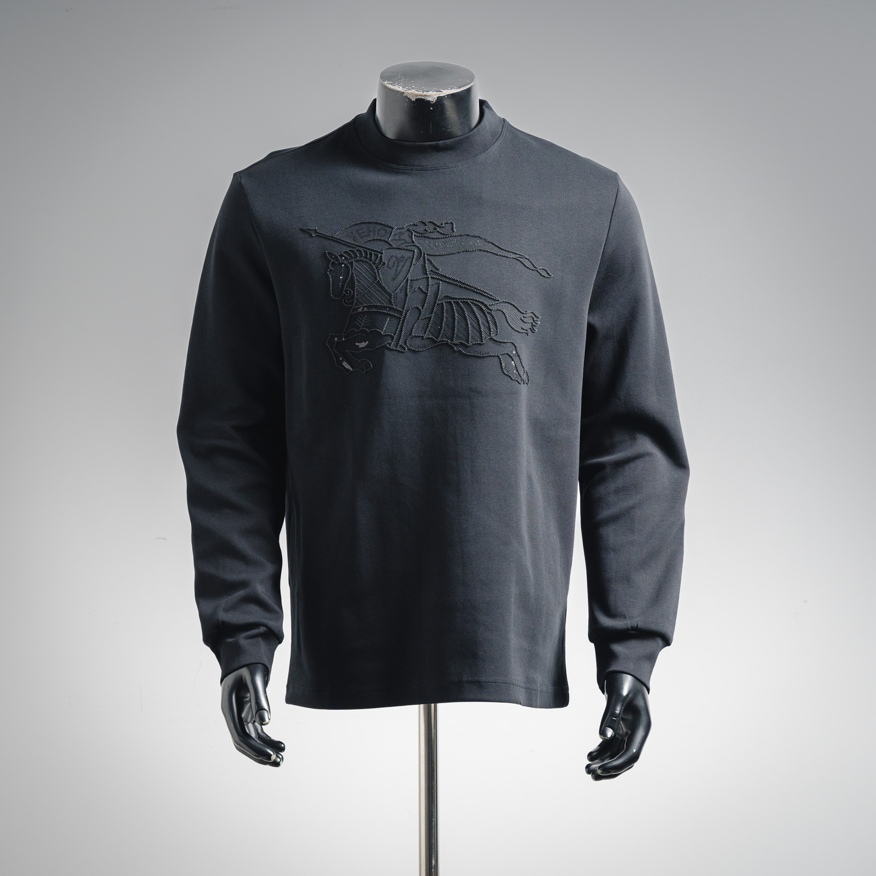 _d9J9sJjoBUy0ZzNvEyNEFz--FBHtBrW_IKkvZ4w