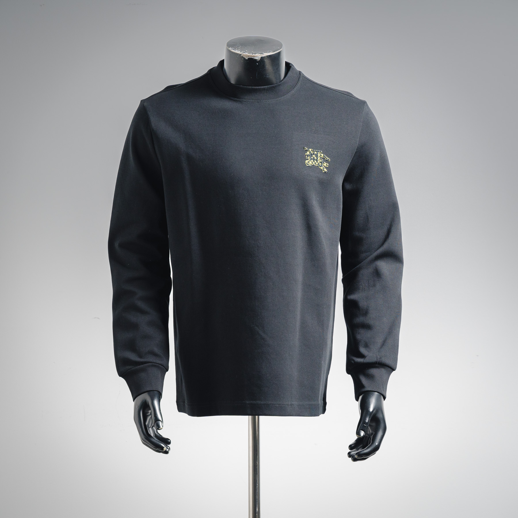 _dZy9sSG3Fs0V7BNmE5UVk9S5rAQj9vF3PMoRtNQ