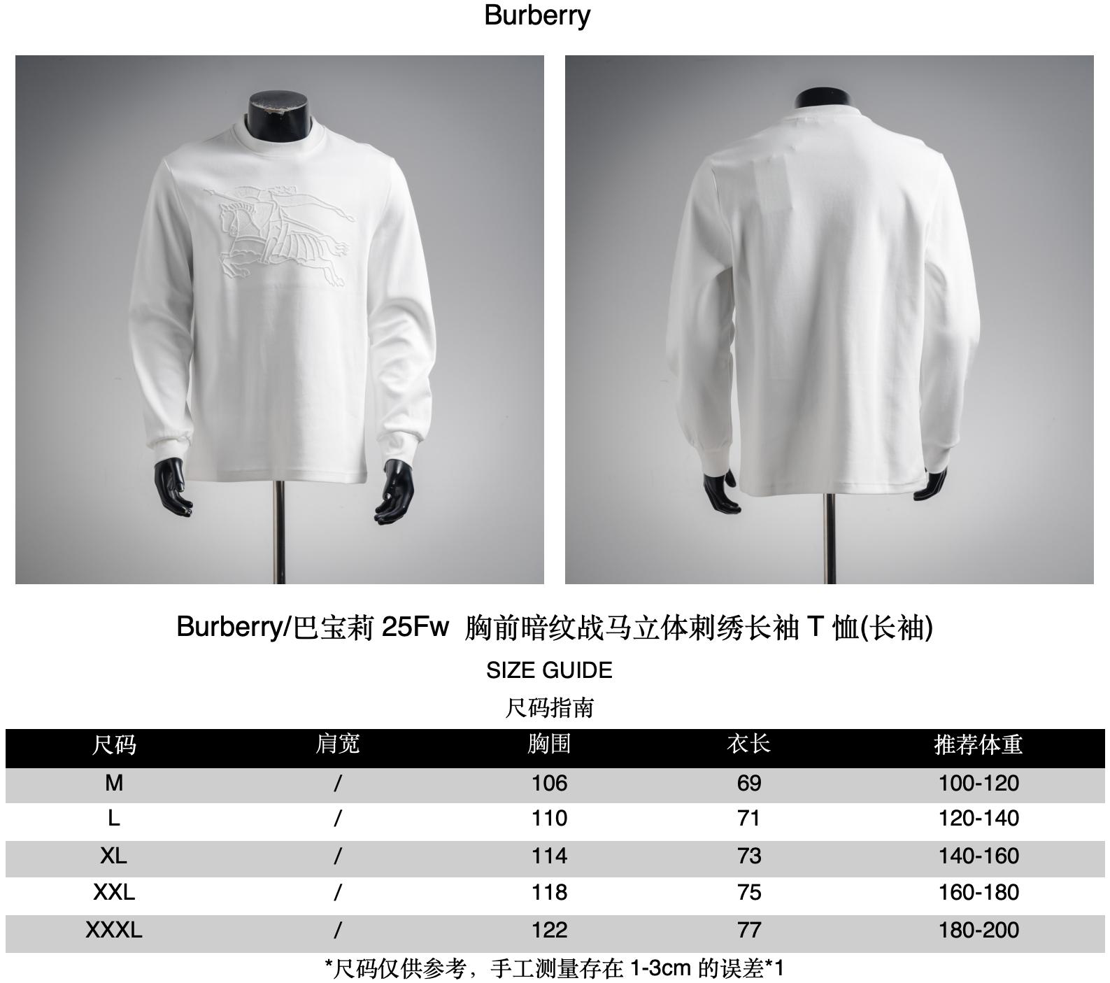 _dbl9sQD3RsY-LPQZm1LgjVt6oyLkAGxlUxLyOGA