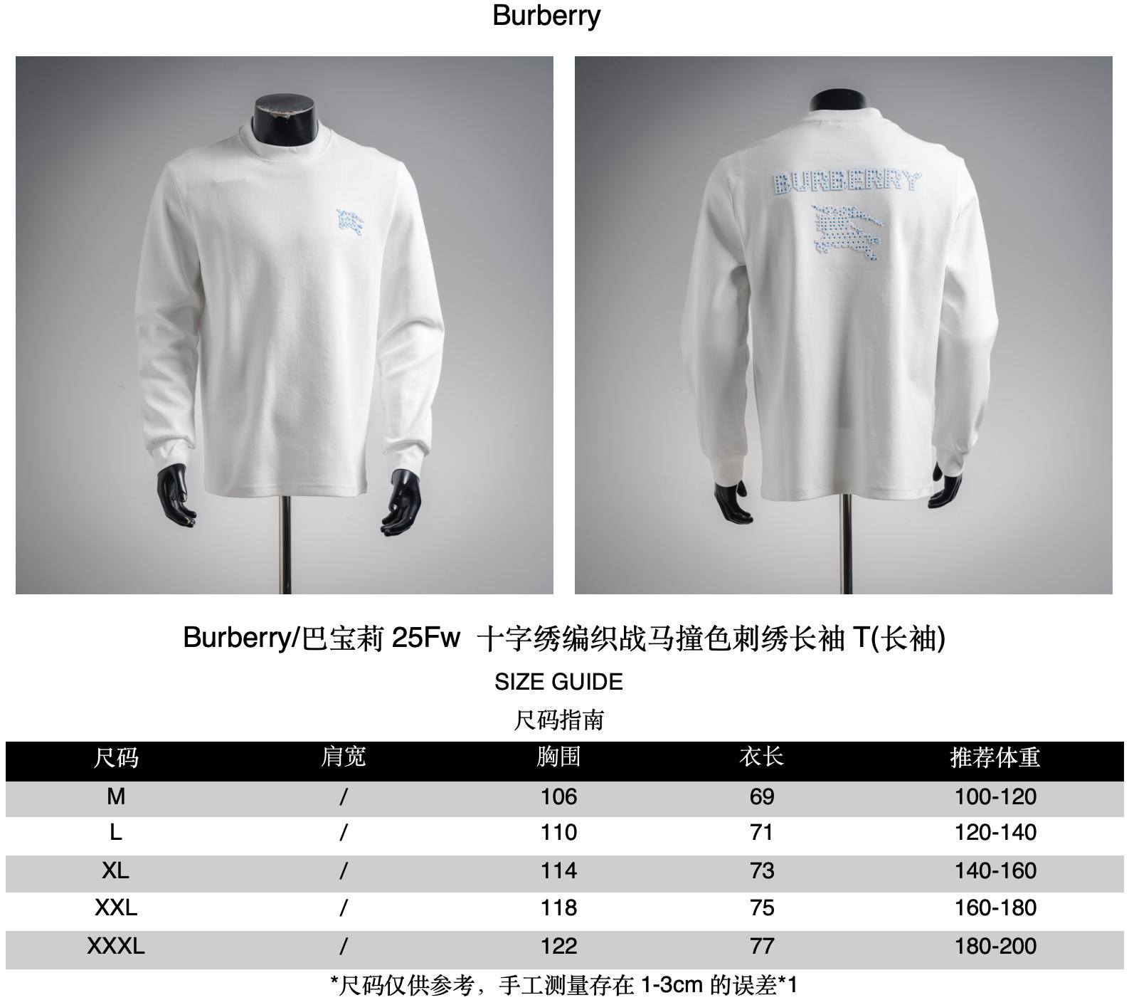 _dww9scUNVbe3c6HRFxYT6WPcqnP_vVbpGuXUKvQ