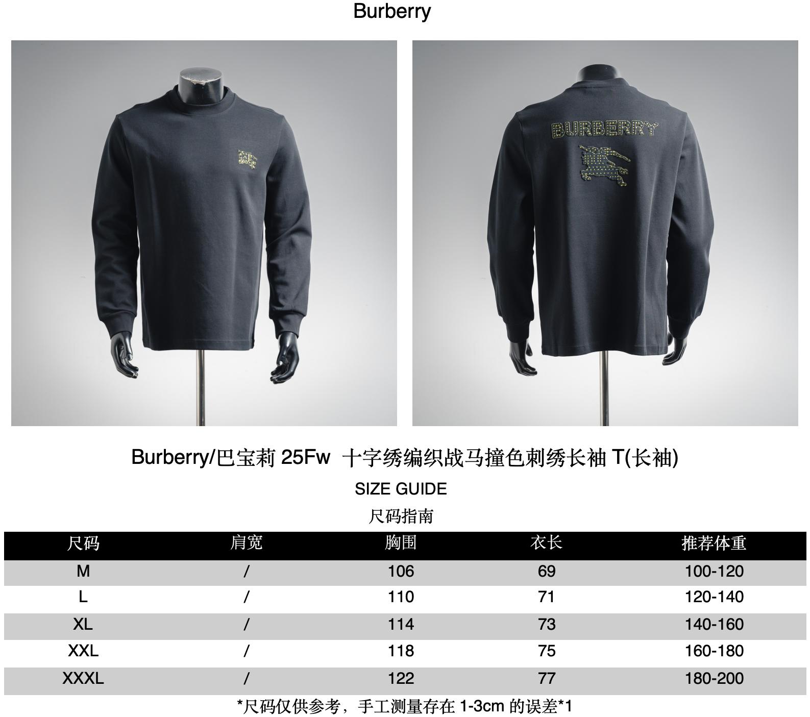 _dl89sEPJ-Vy90vzSFbPa3go_wtk83DMKXyG1wEg