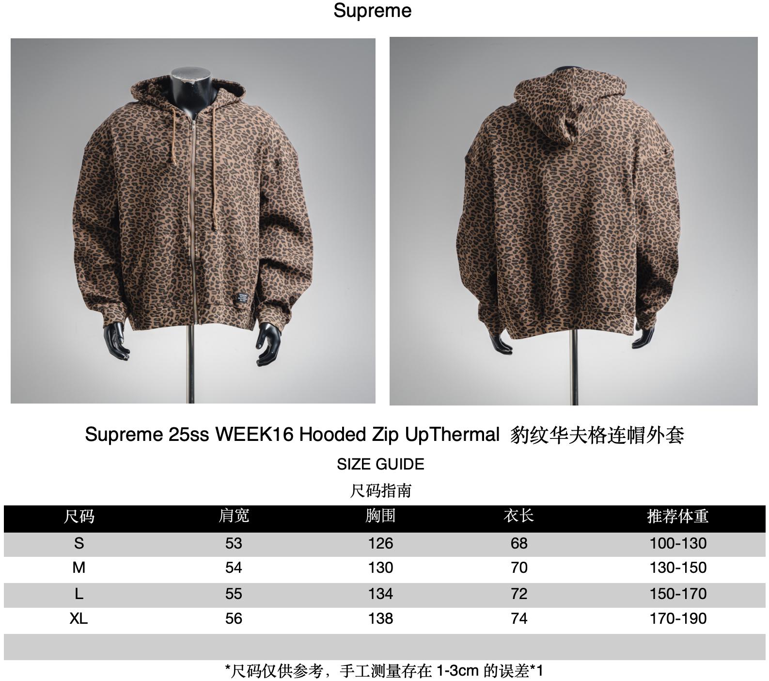 _dgA9sdcf_Z0Hg0ILHf93GQqXGApkIEtX-DX4VRw