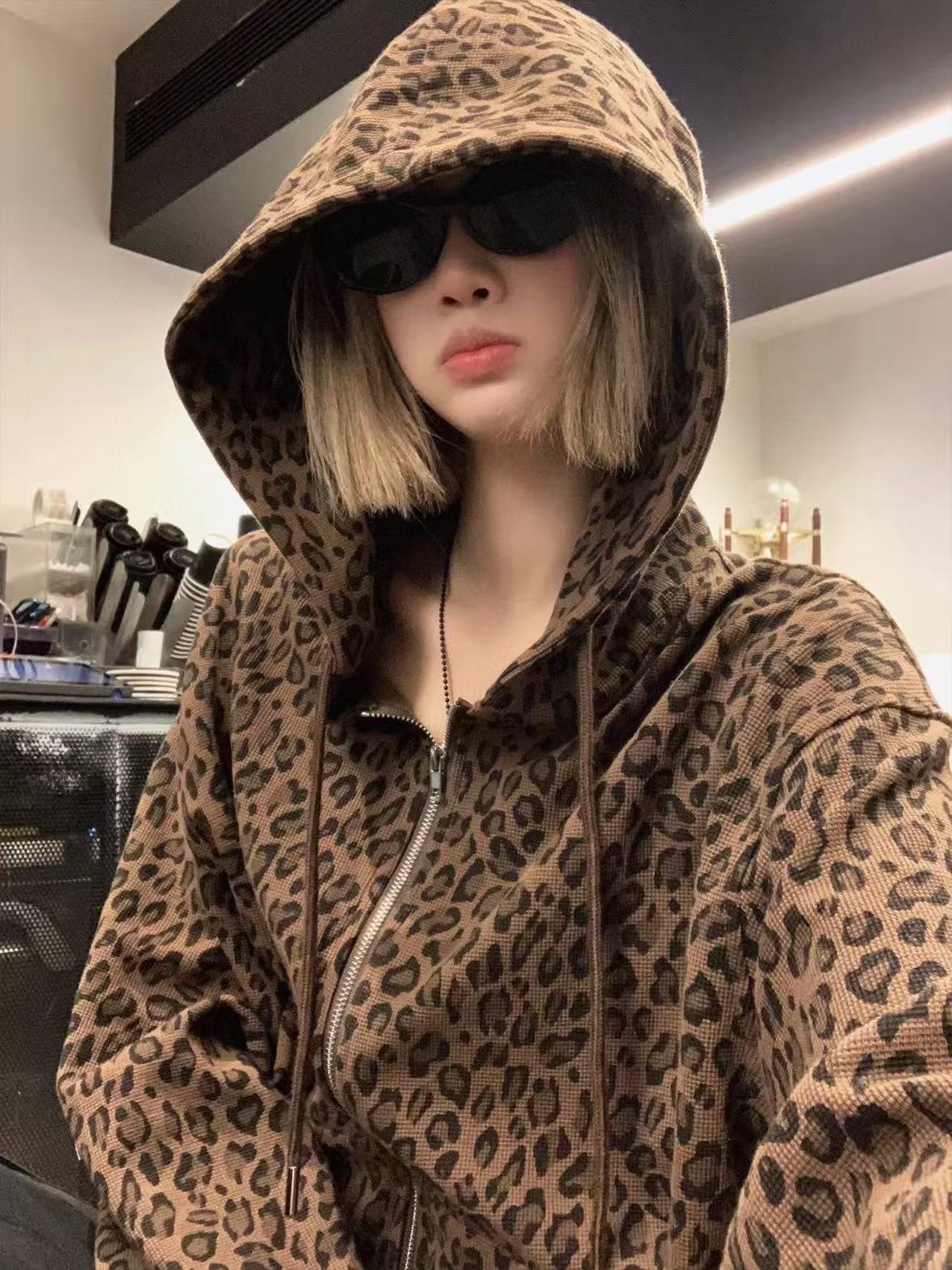 _dnP9sJ0KzhJTaUn44EfRSyKOFFQJzpLMKILvo9g