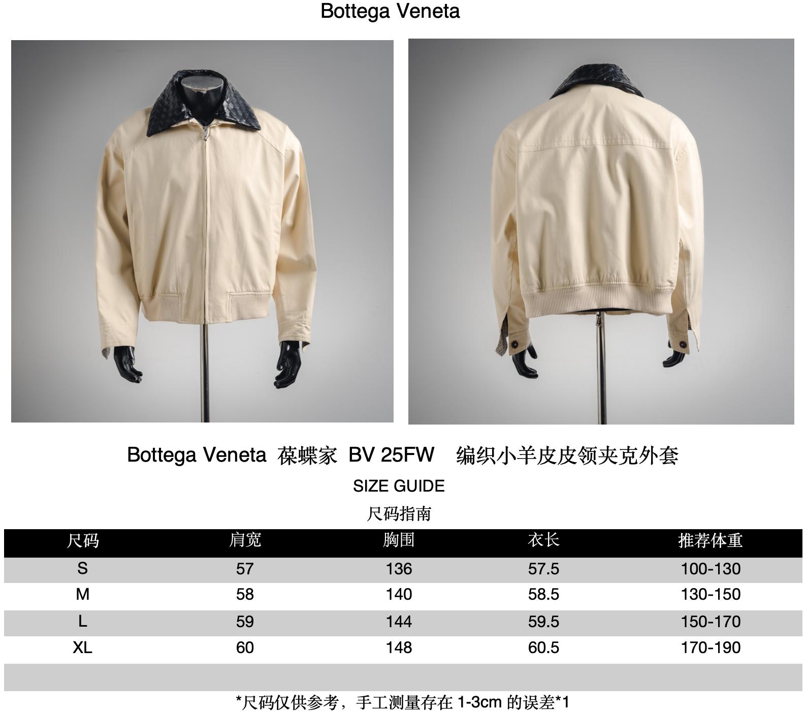 _dbF9skCmnIhNPZ6z2PjKc1t5DEFL2Sus2NvDJkA