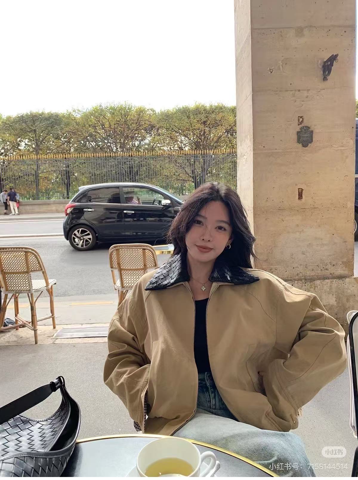 _dmg9sPKwnMy_GJ7aNlZc7mscFmmQVeTvC4DBqbw