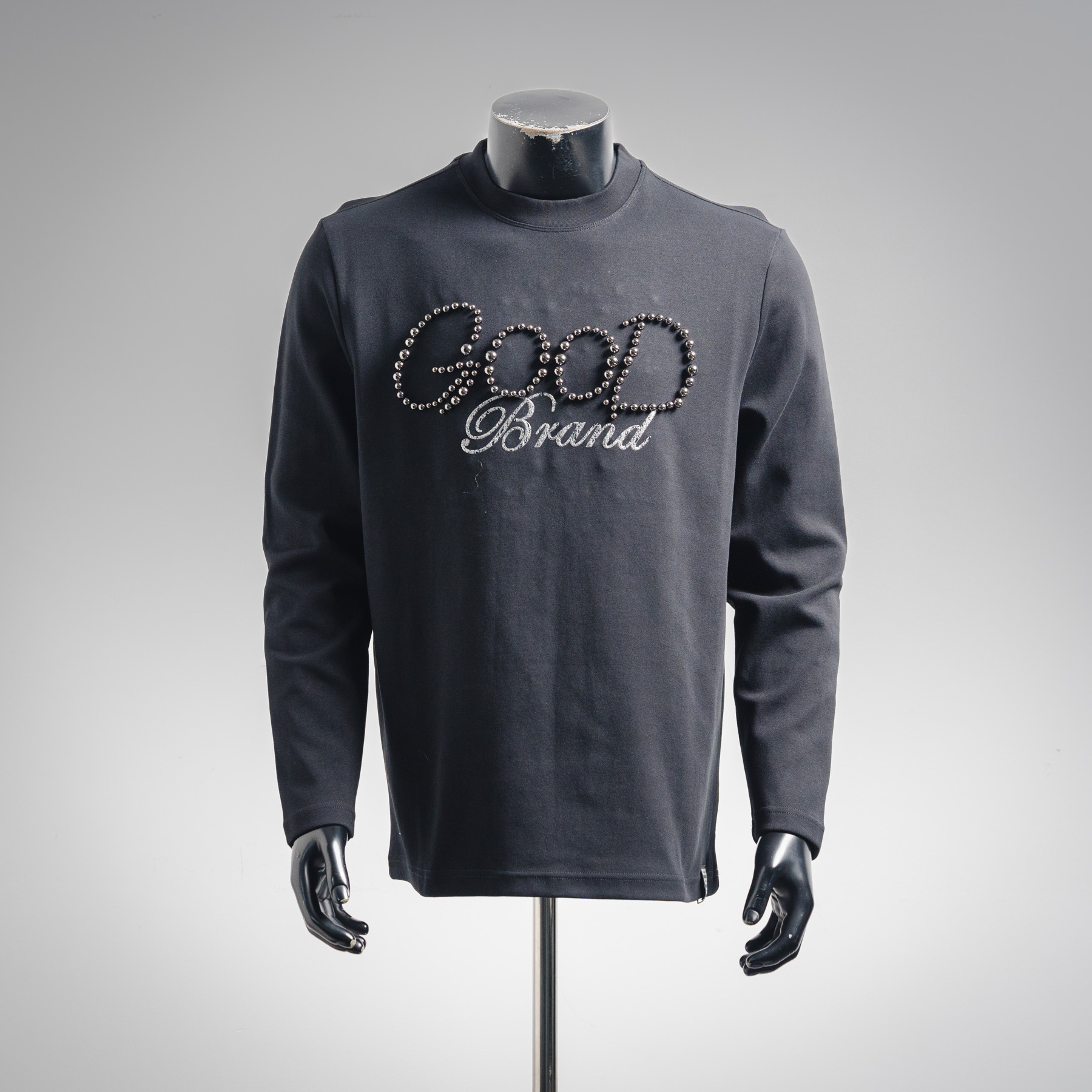 _dhj9sAgfuTlAm_h3TdDPg7IYb1FGndI9NgWH-OQ