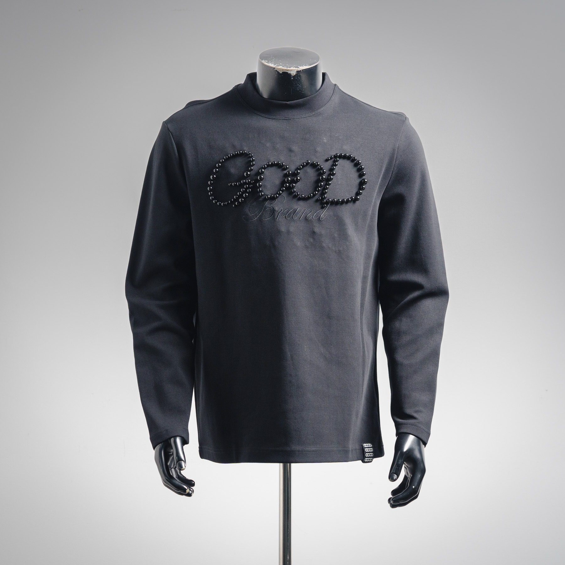 _dtz9svs0H53nY_vmRl3Rk_8mxCg0NqYffOTWBbg