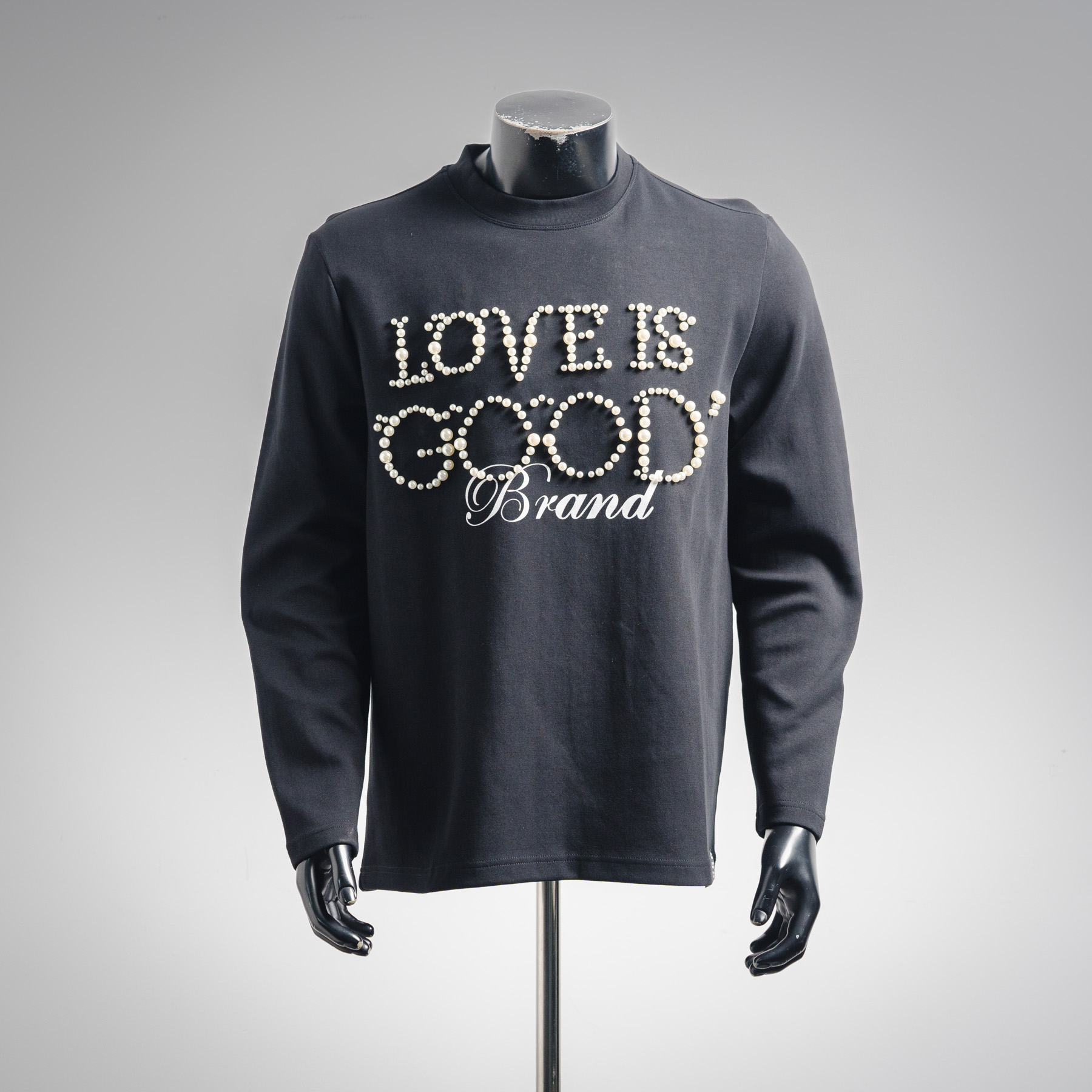 _dlG9sh4F4b5lXSFn82tByyye-ycpeTie_-IXcYQ