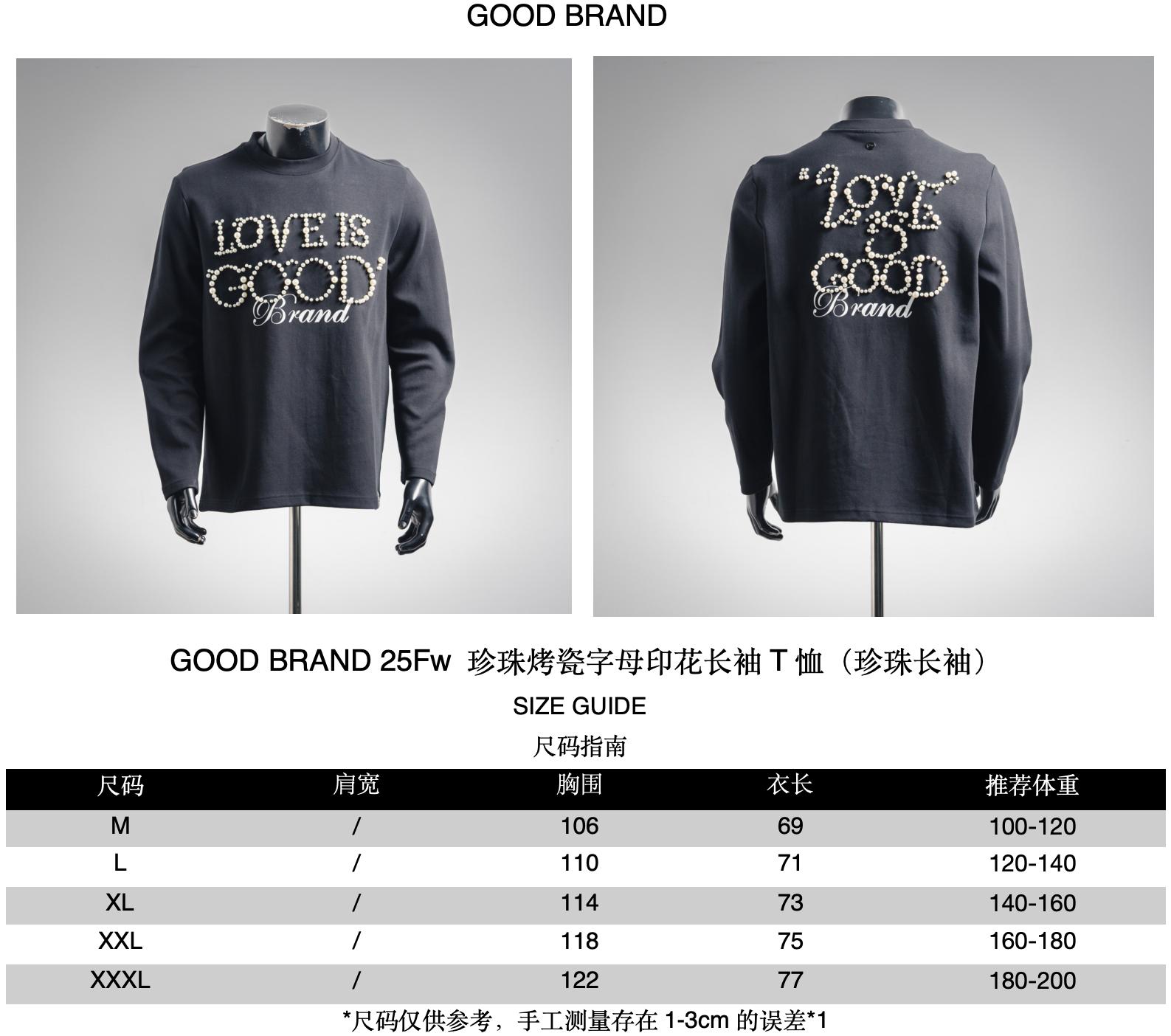 _diY9sP4ksXwzJILgwUfjXvpRe3LHxAcCXGzSoEw