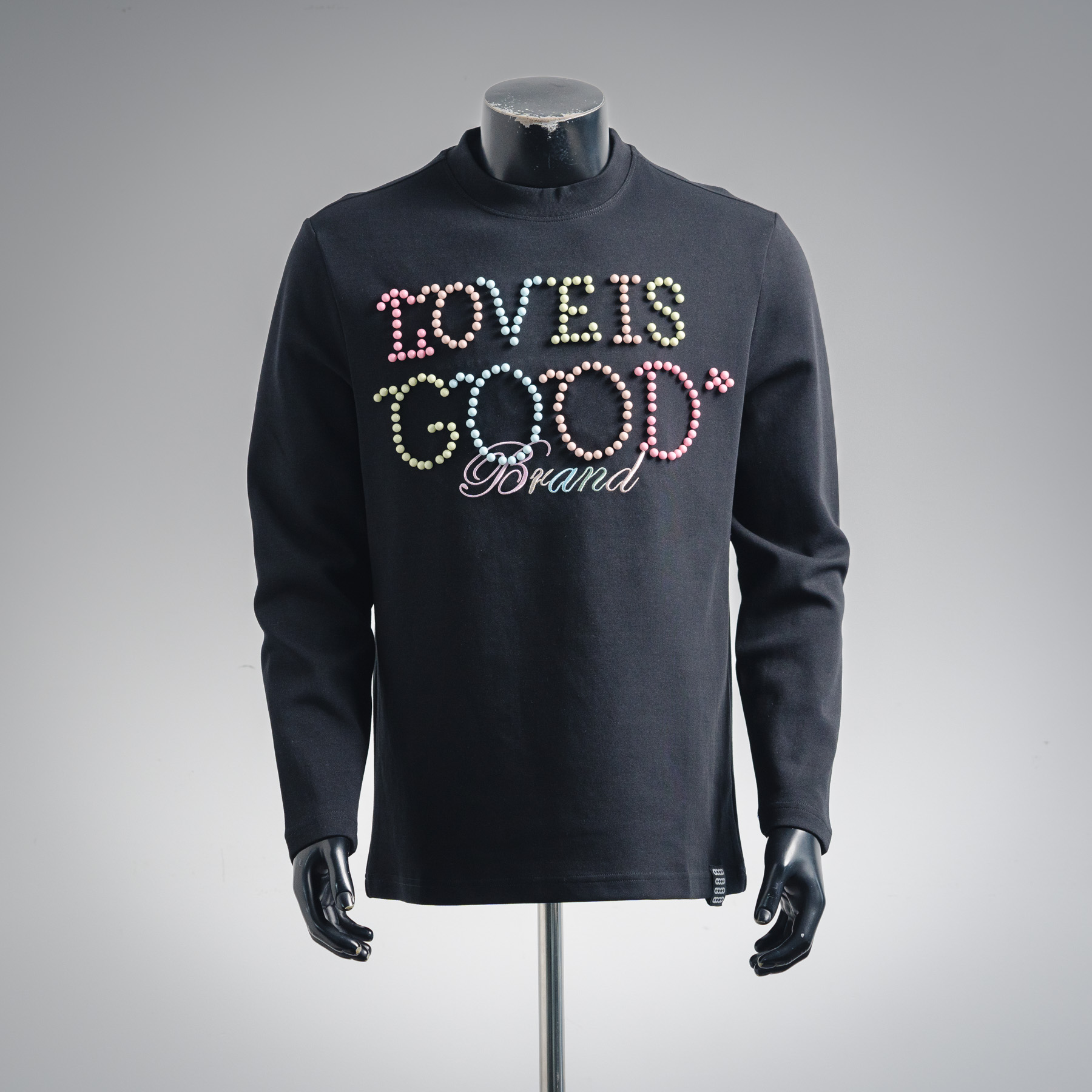 _dmz9syAILjszx7EkAy7Bdyb5rUbZE3Dit7Kf8Ww