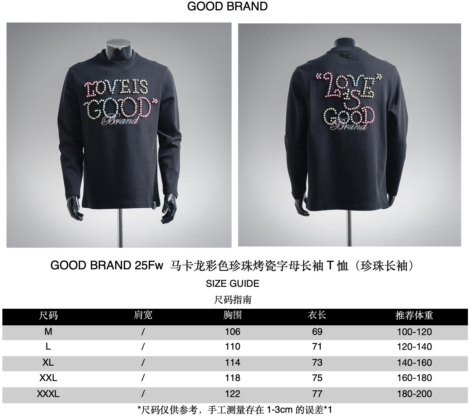 _dch9sB-3QrW61J6-vTetN1RNQsvuiGtm6Er6DAw