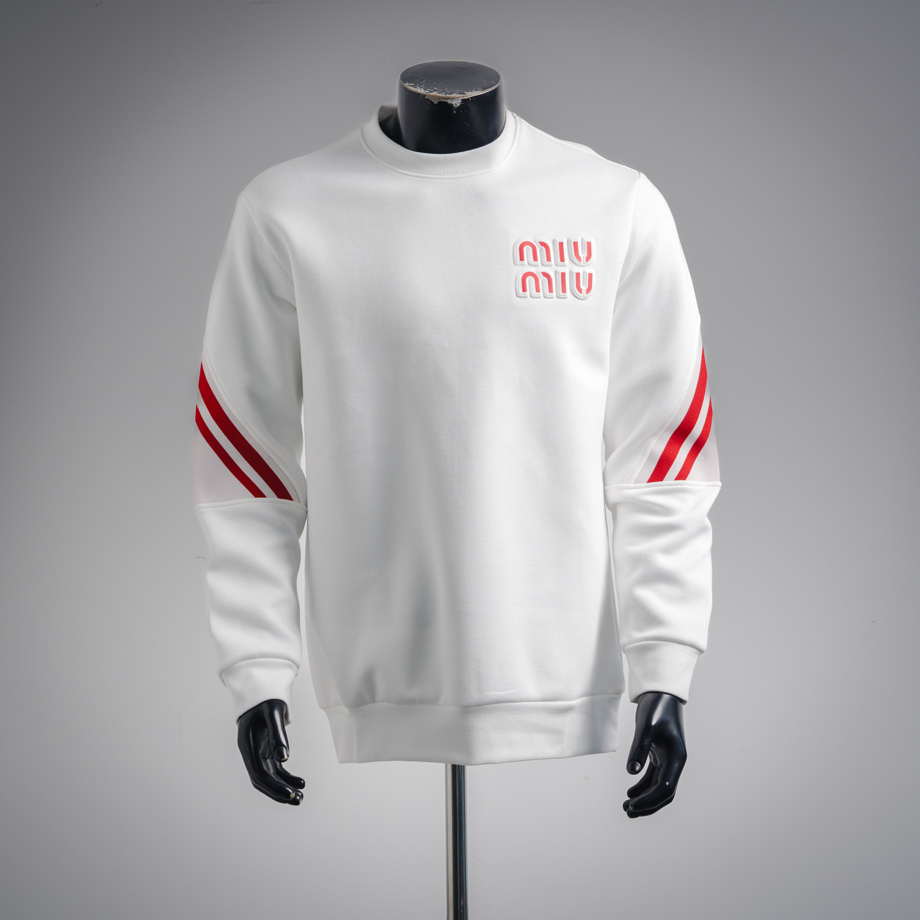 _dh29sz2MokIMmcojno0bh_tQs7__9oEe9dviOUg