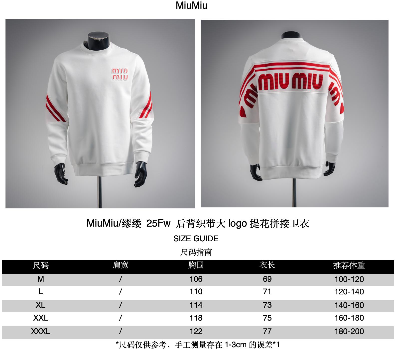 _dEI9sfWWVfCjkD1m3FGiR8CCLr89UPWBflqLtNA