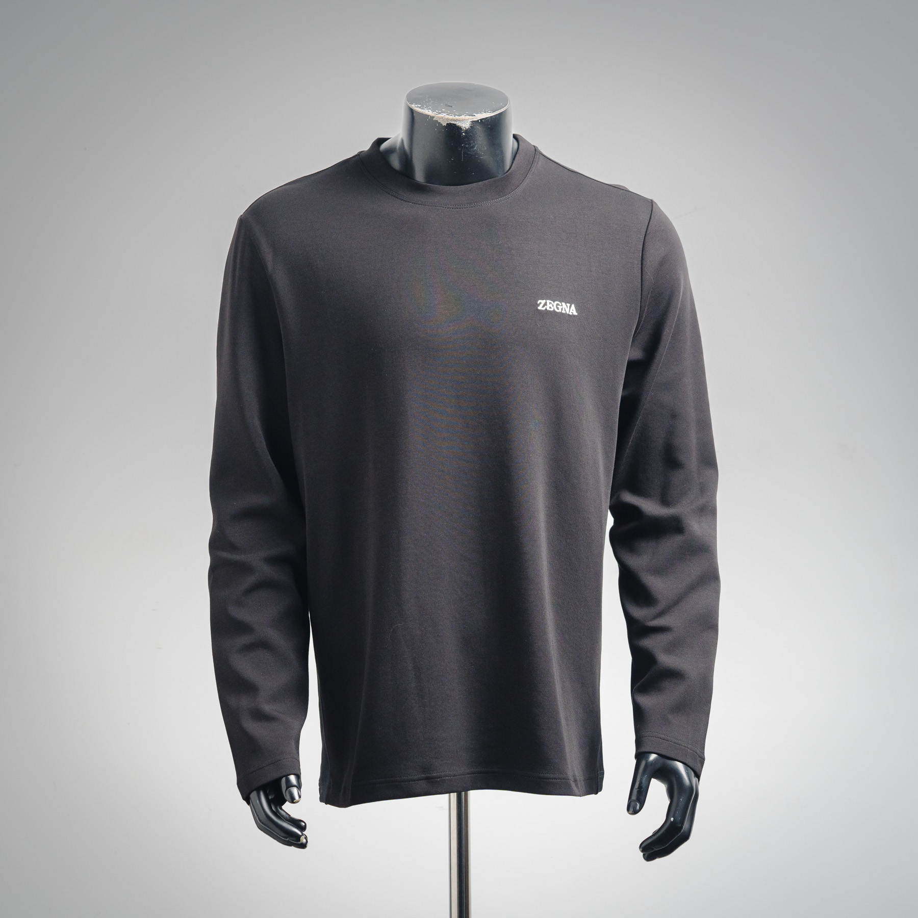 _dyK9sSRy2kt6qoRAN8CbiLiDTXhcpwBQXbzRiXg