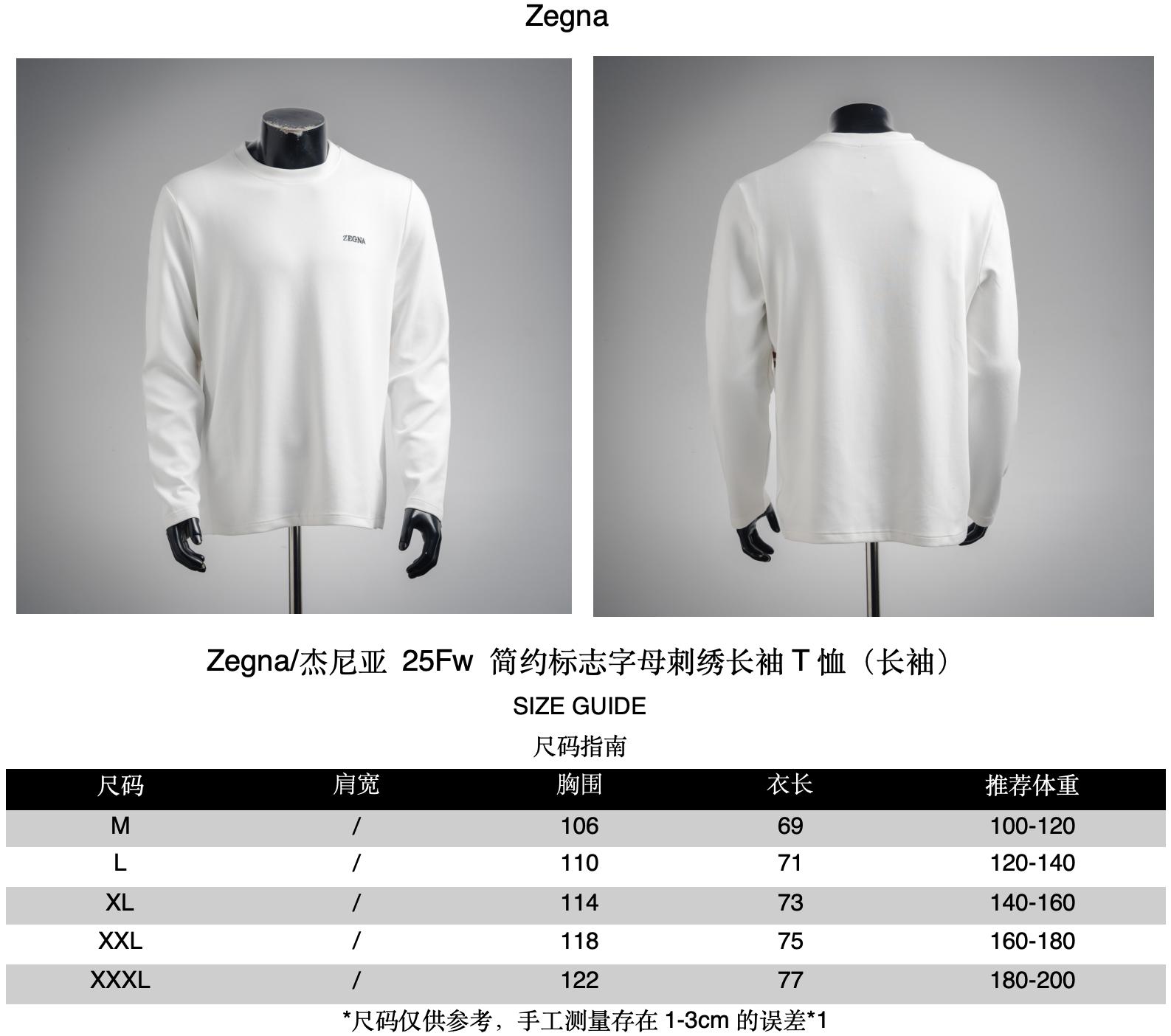 _daM9sJ0o2_onBZzl7jaZ2vYMtg8M151wZVcDi4w