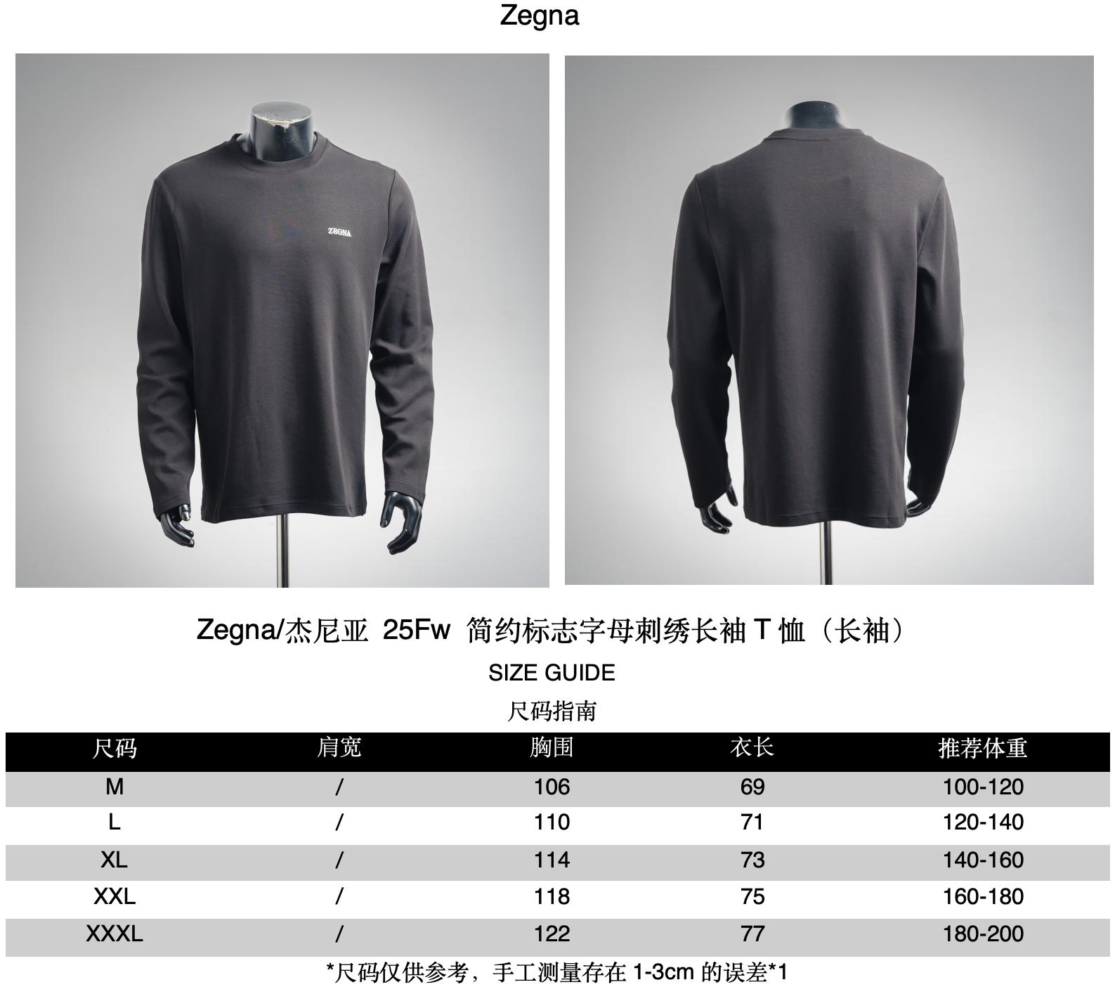 _dcQ9sfCvtVjMScquhJyRkjgBIZGnCRjkTfeJ3EA