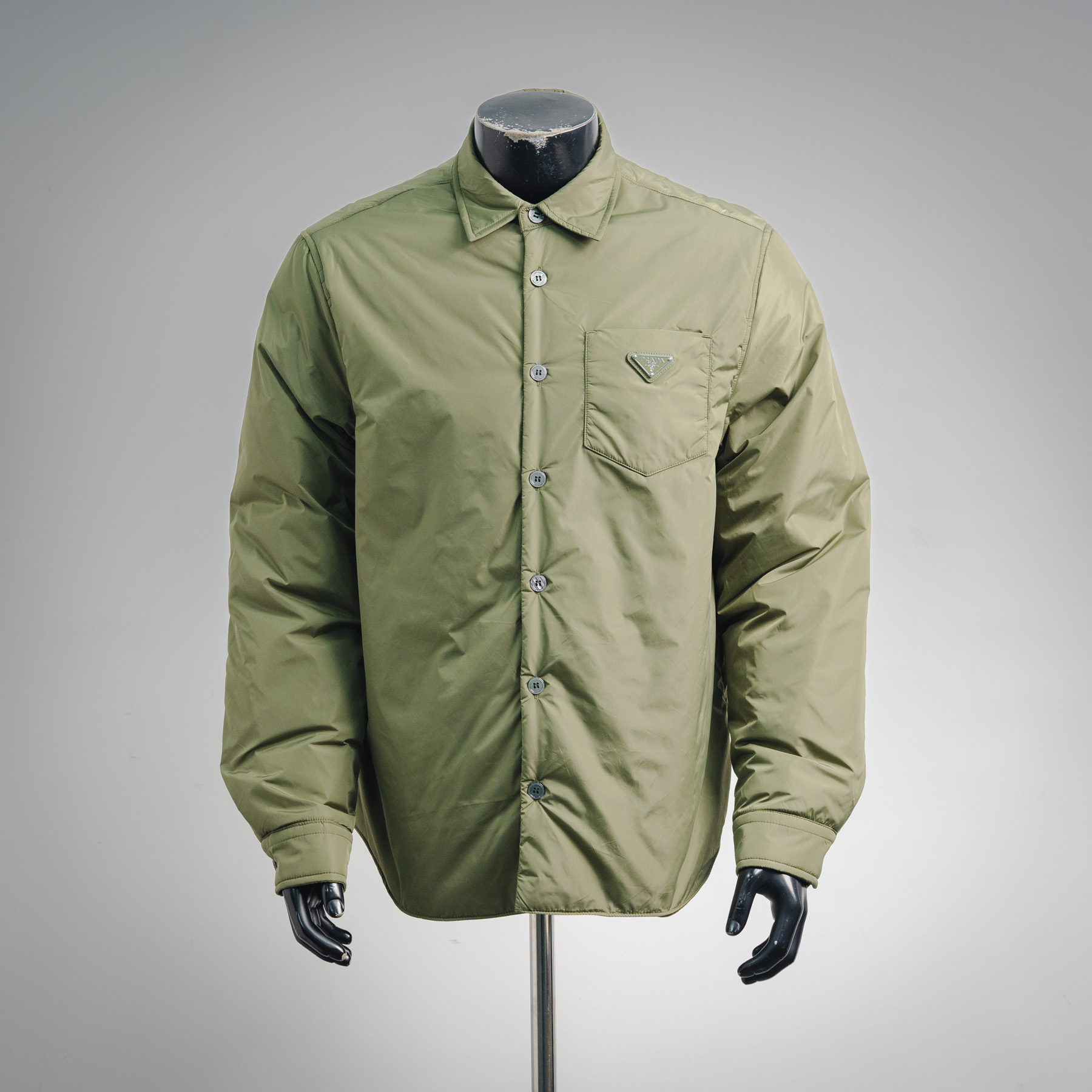 _doN9sBtE0p2OWg59biWTQ_10-Z81HKTidRLV_xg